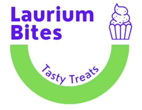 Laurium Bites