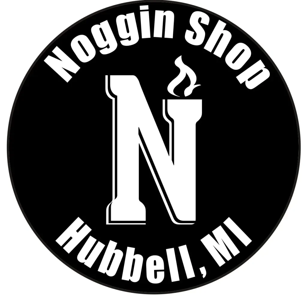 The Noggin Shop