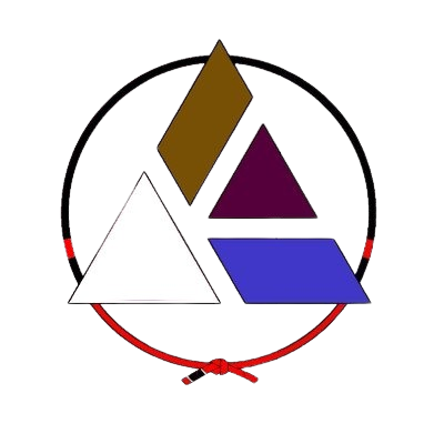 Keweenaw Jiu Jitsu