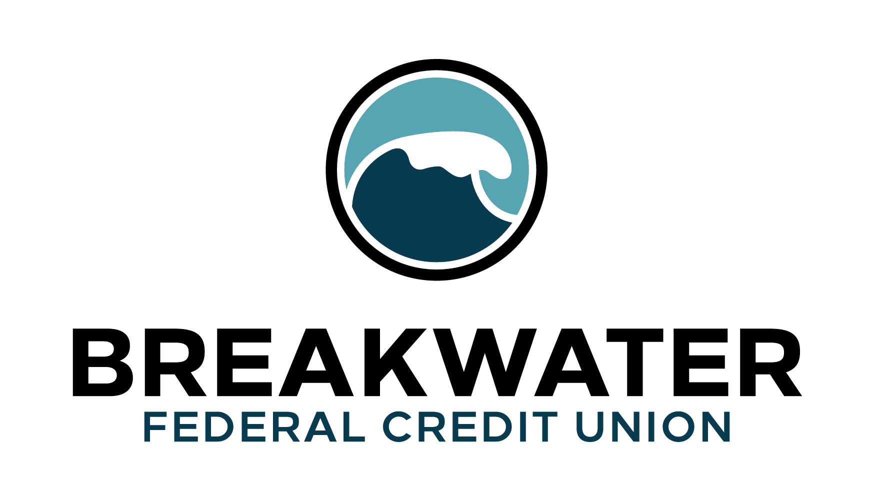 Breakwater Federal Credit Union