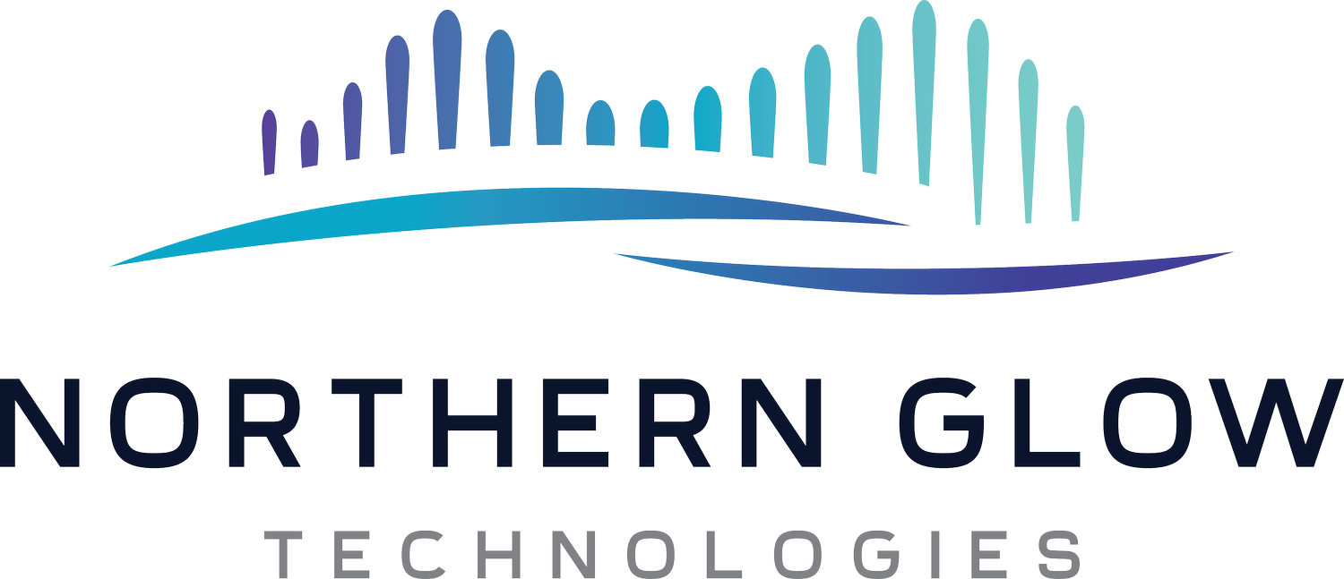 Northern Glow Technologies