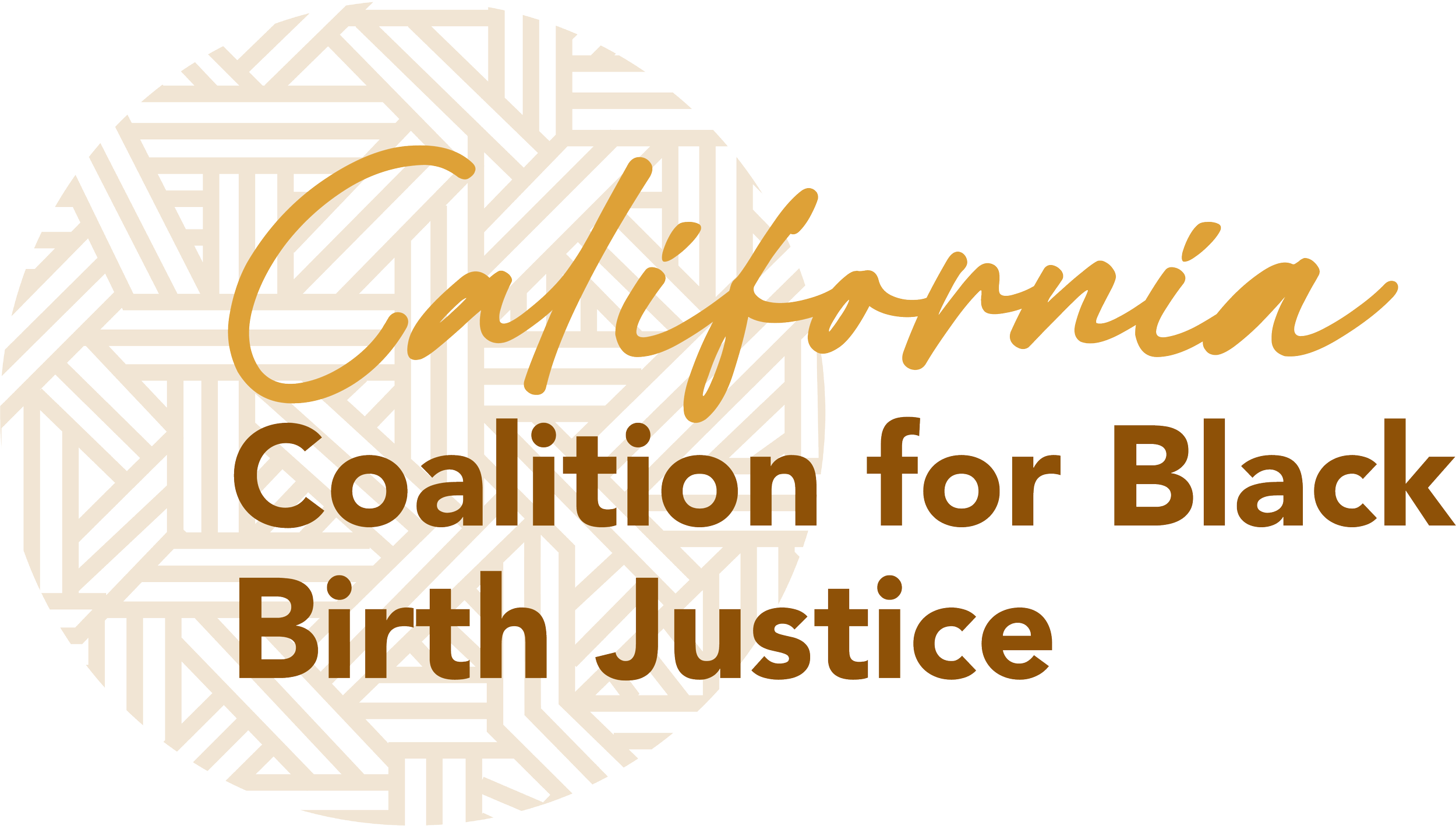 California Coalition for Black Birth Justice