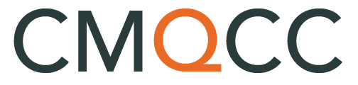 California Maternal Quality Care Collaborative Logo
