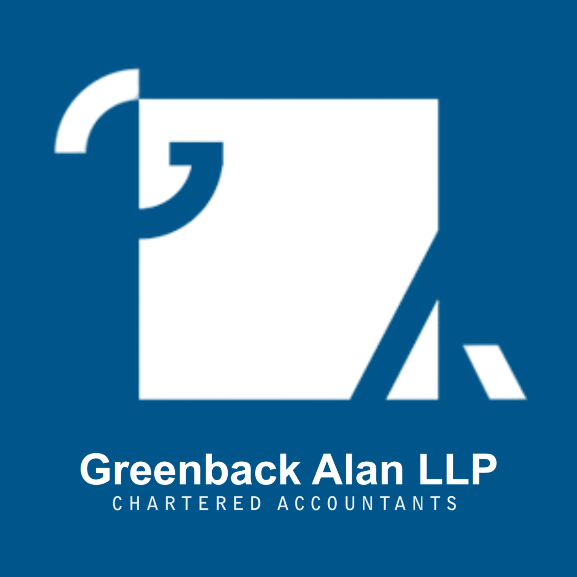 Greenback Alan LLP