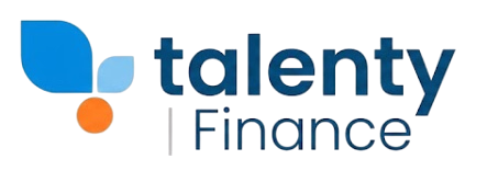Talenty Finance
