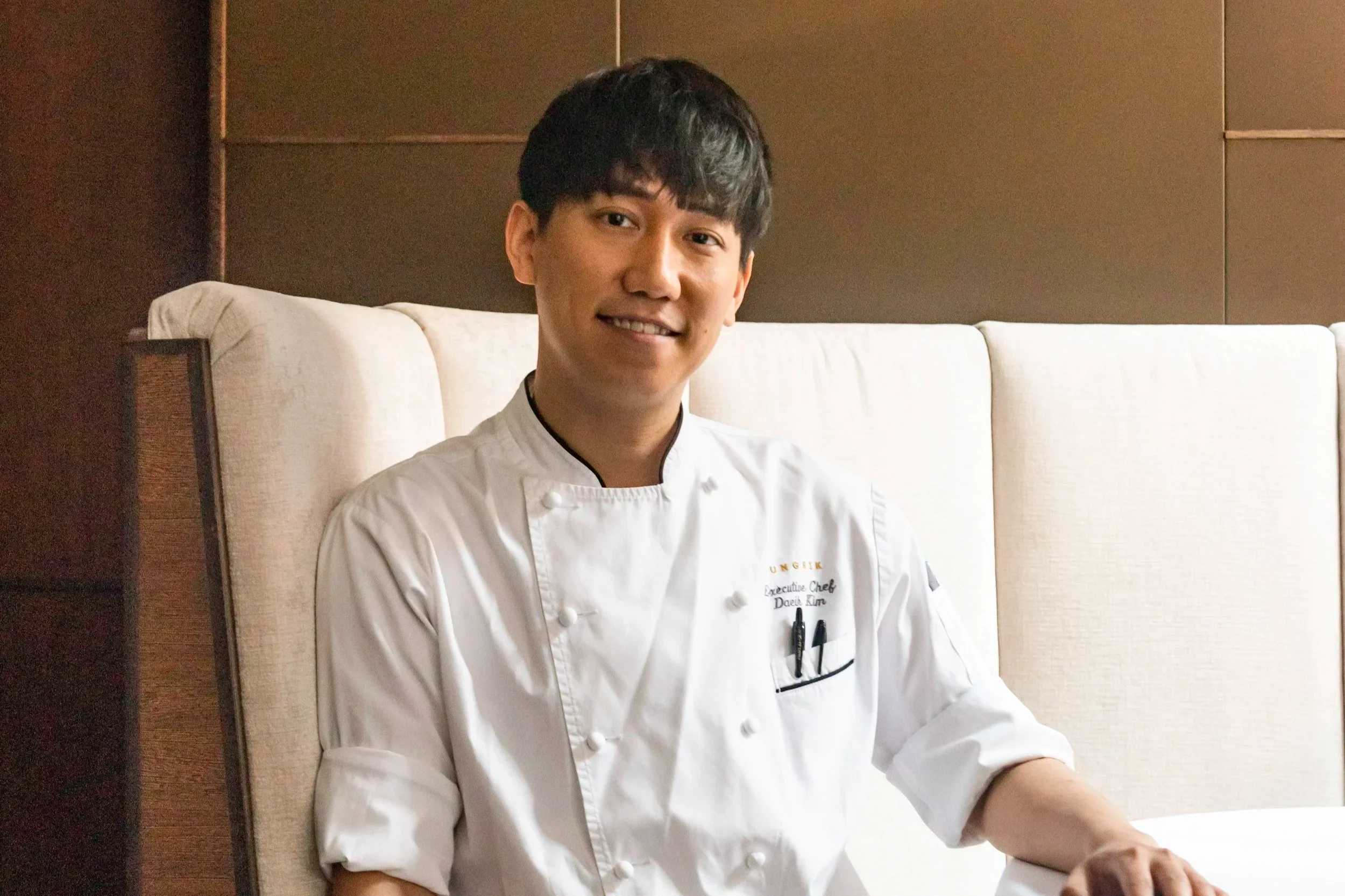 Jungsik_Chef1.webp