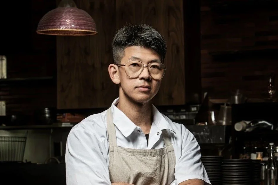 218a0d27078042d7b9c4641e87307021_YimJung-sik.jpg