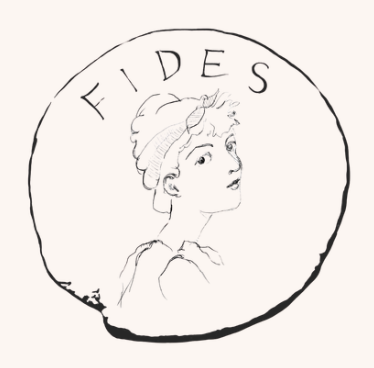 FIDES BK