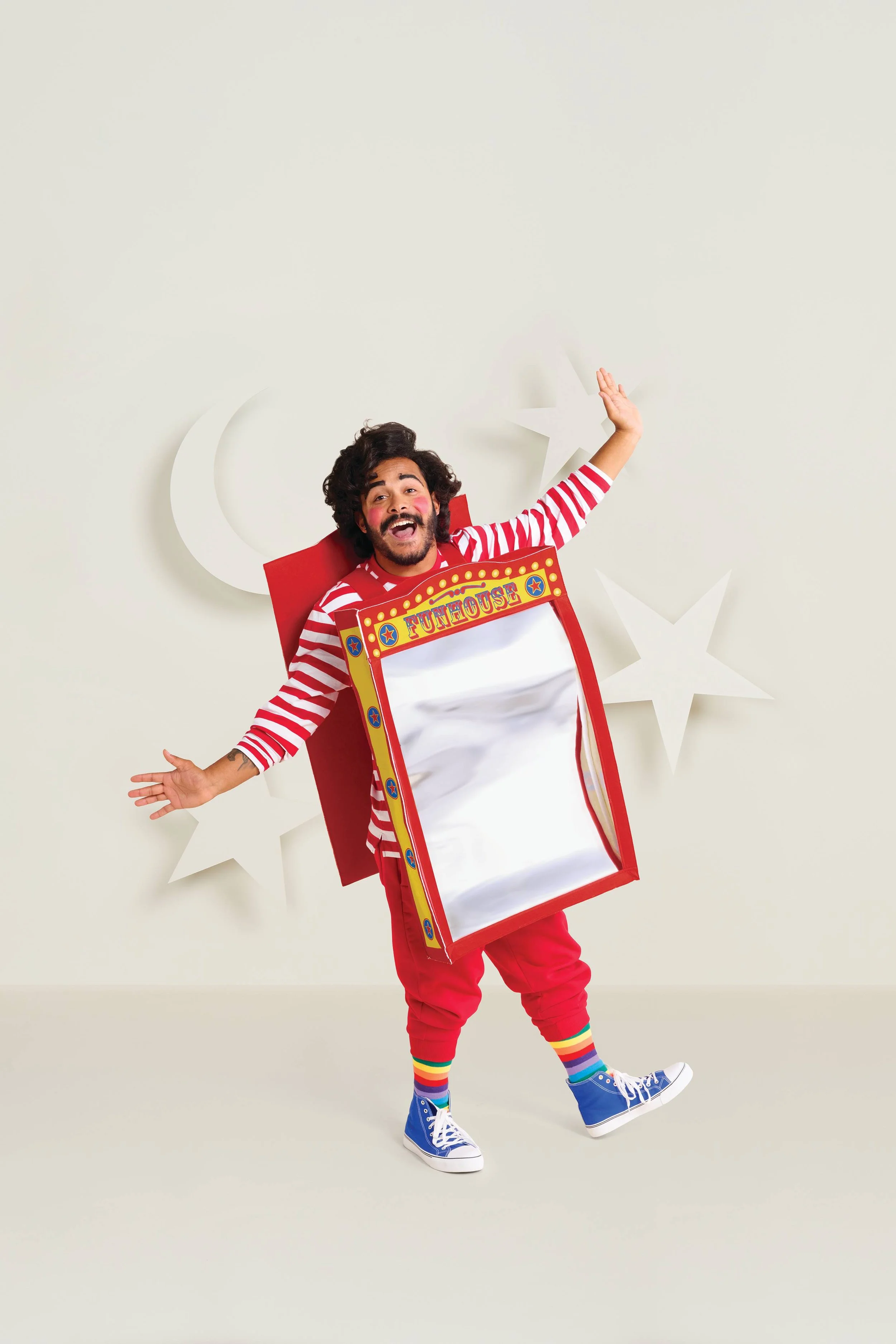 C-002662-01-158_Kids Adult Funhouse Mirror Halloween Costume OSFM_240-11-1343.jpeg