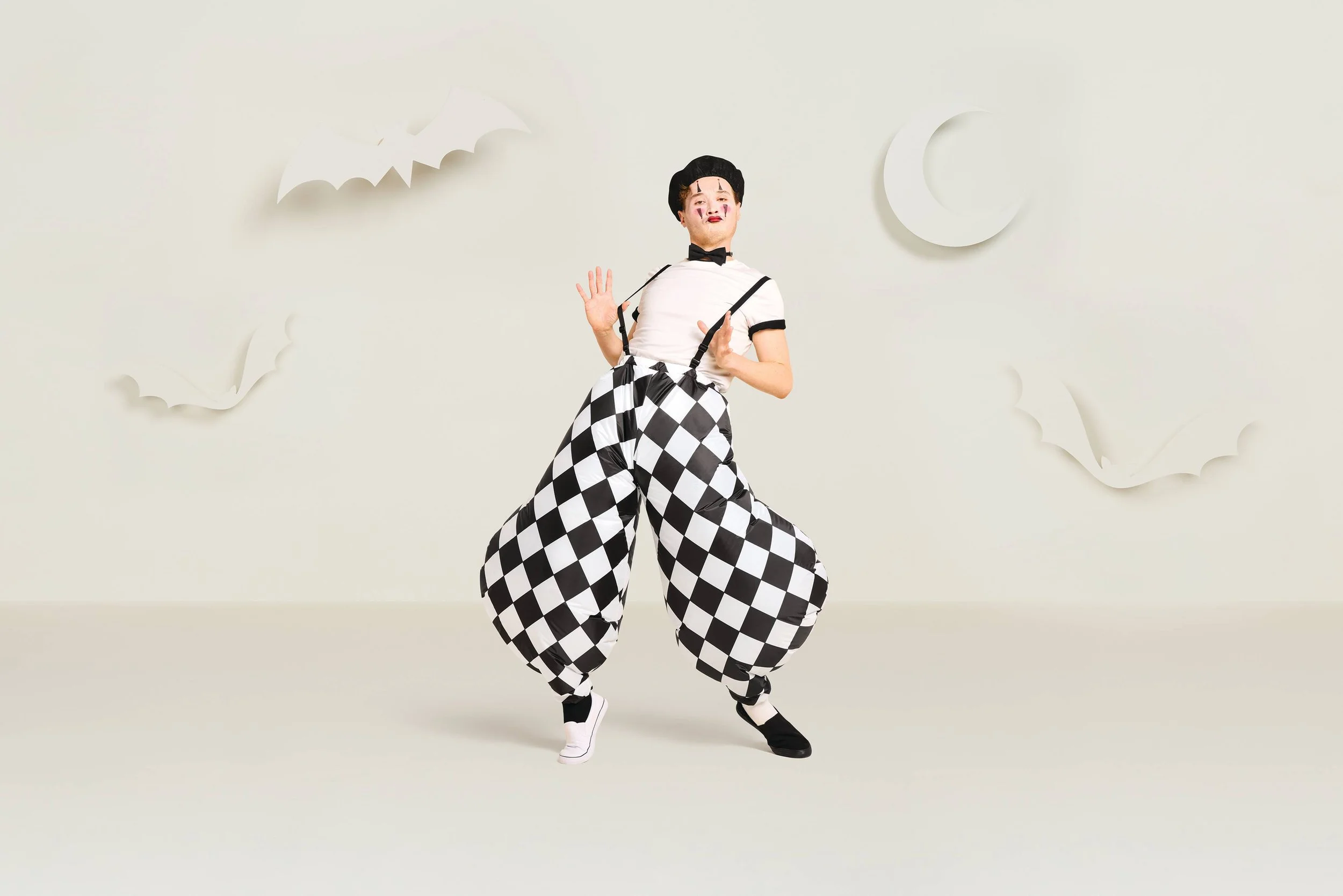 C-002662-01-148_Adult_HarlequinClown_Inflatable_Trousers_240-11-1251.jpeg