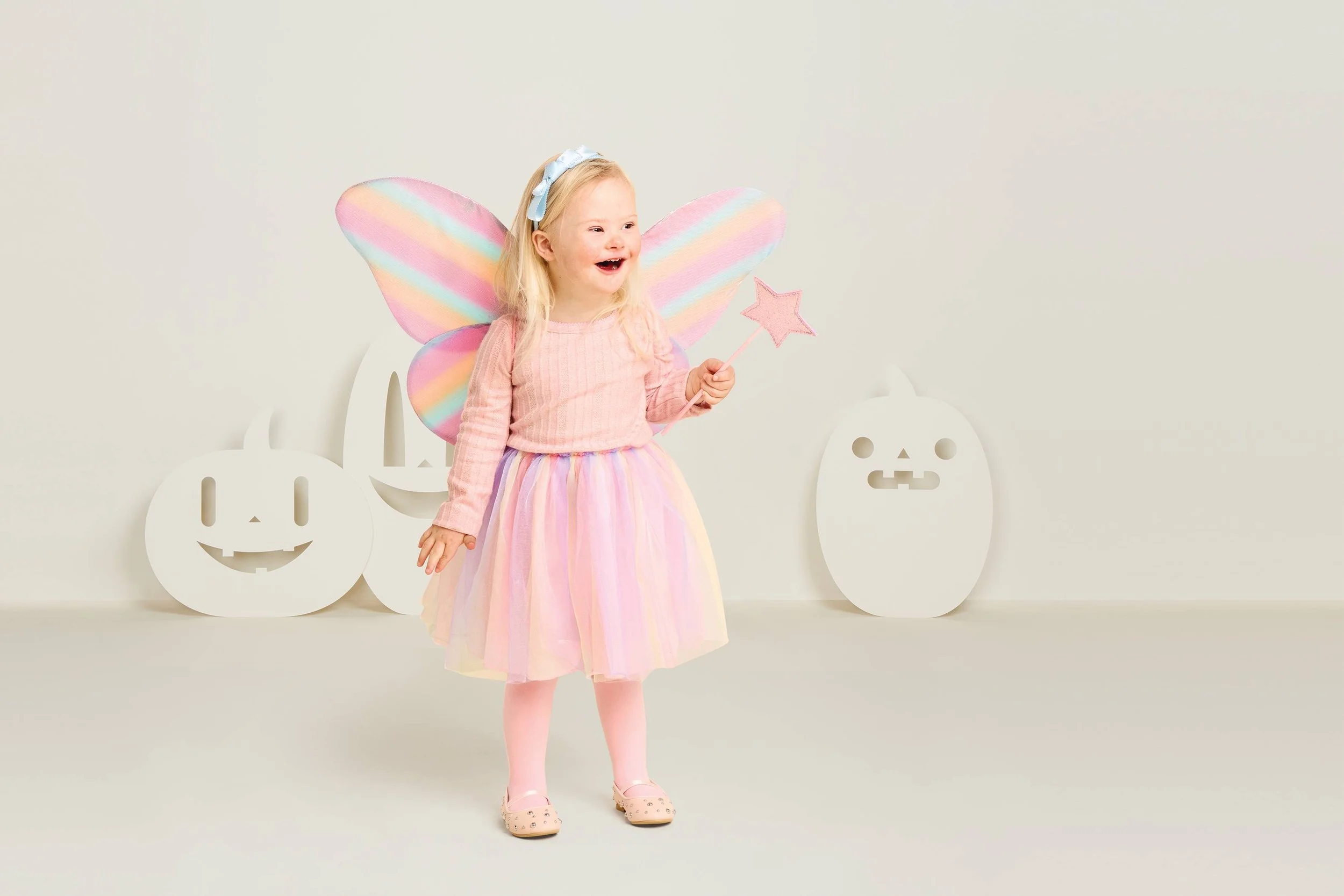 C-002662-01-157_Toddler_Fairy_Kit_240-11-1150.jpeg