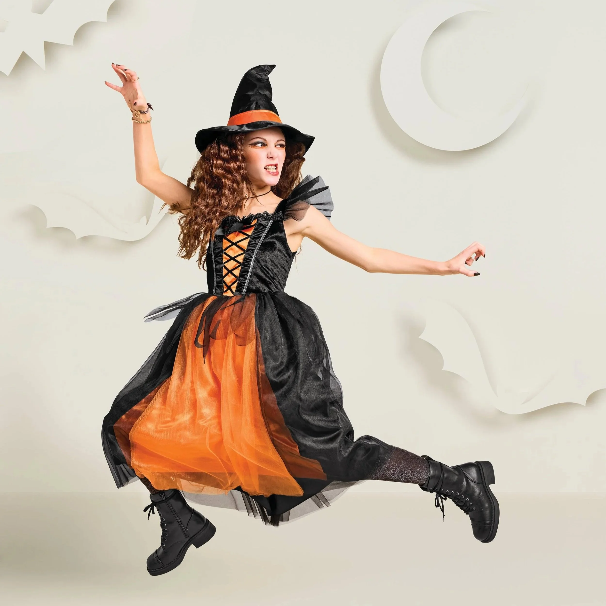 C-002662-01-154_Kids_FancyWitchDress_240-11-1284+%281%29.jpg