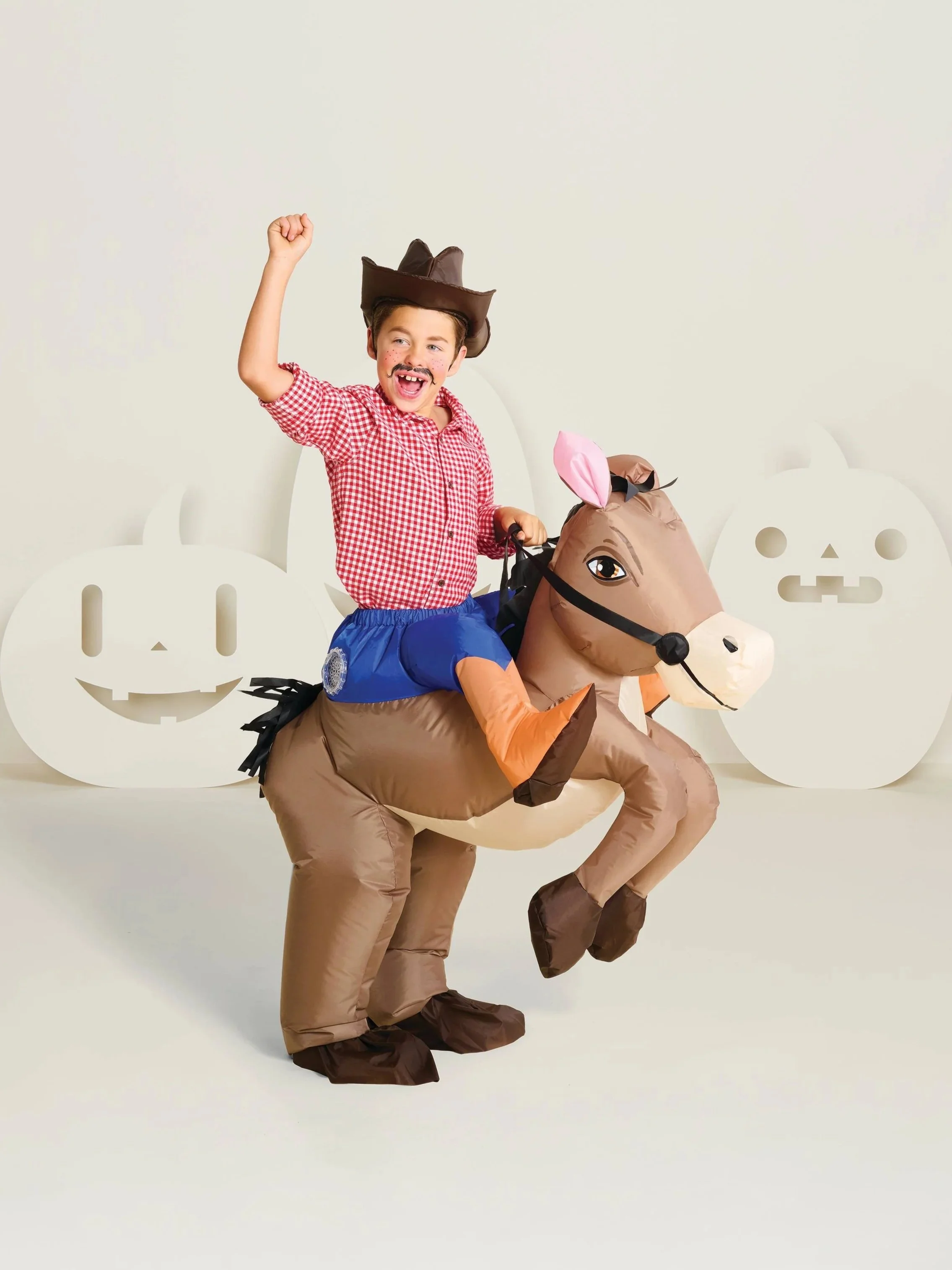 C-002662-01-154_Kids+Horse+Ride+On+Inflatable_240-11-1334.jpg