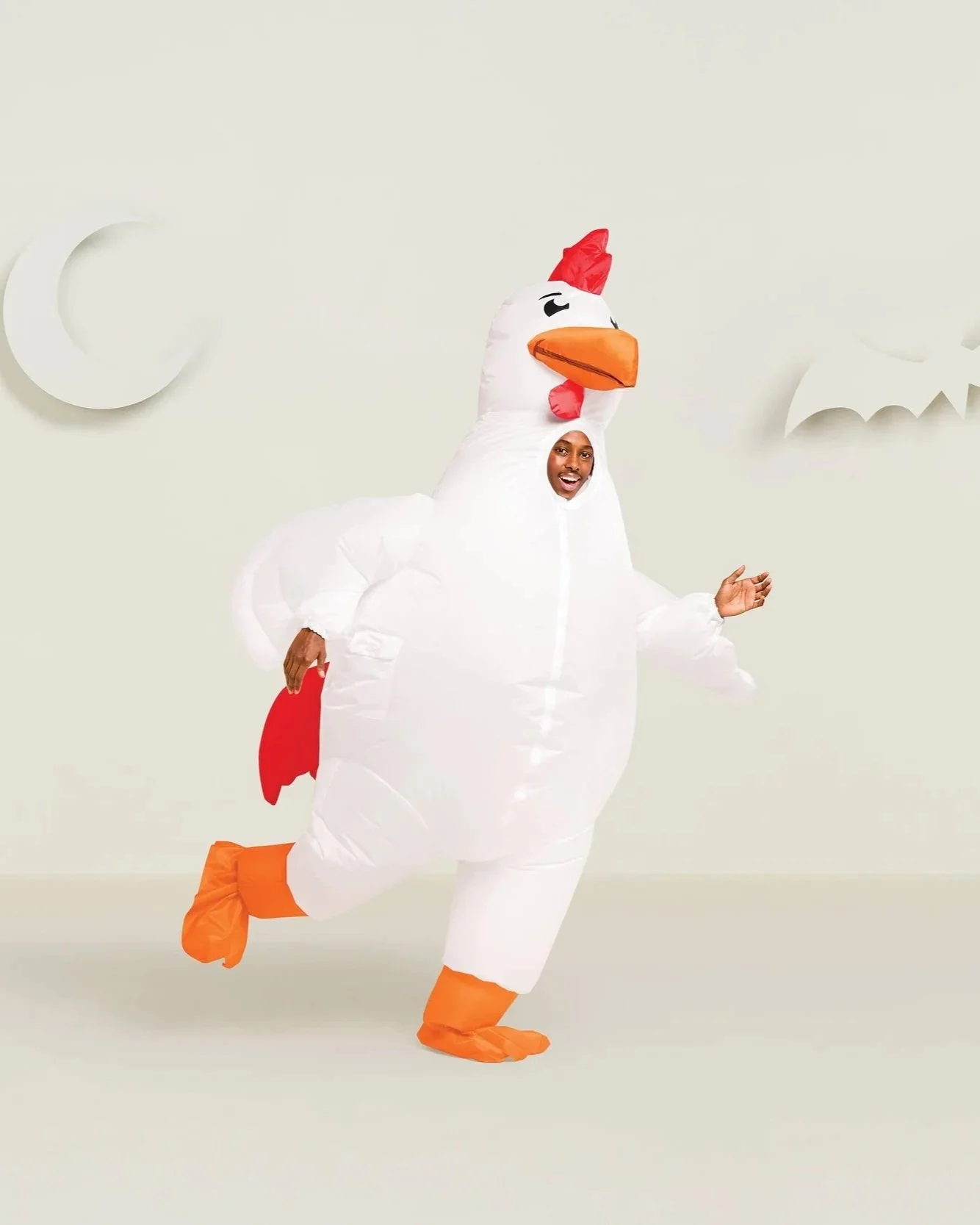C-002662-01-148_Adult_Rooster_Inflatable_240-11-1264.jpg