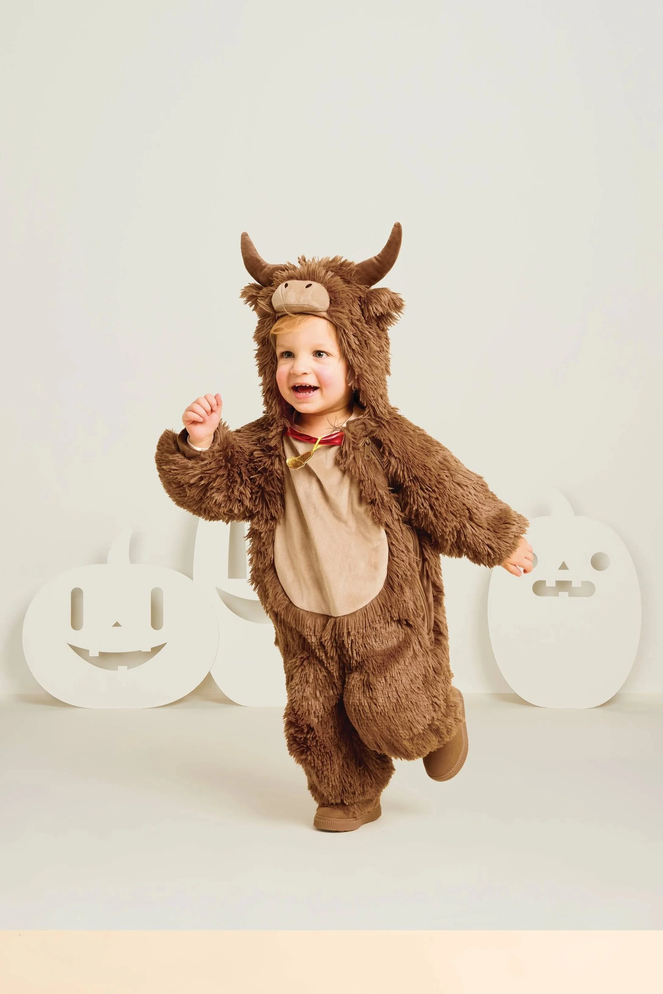 C-002662-01-153_Toddler_Jumpsuit_HighlandCow_240-11-1232+%281%29.jpg