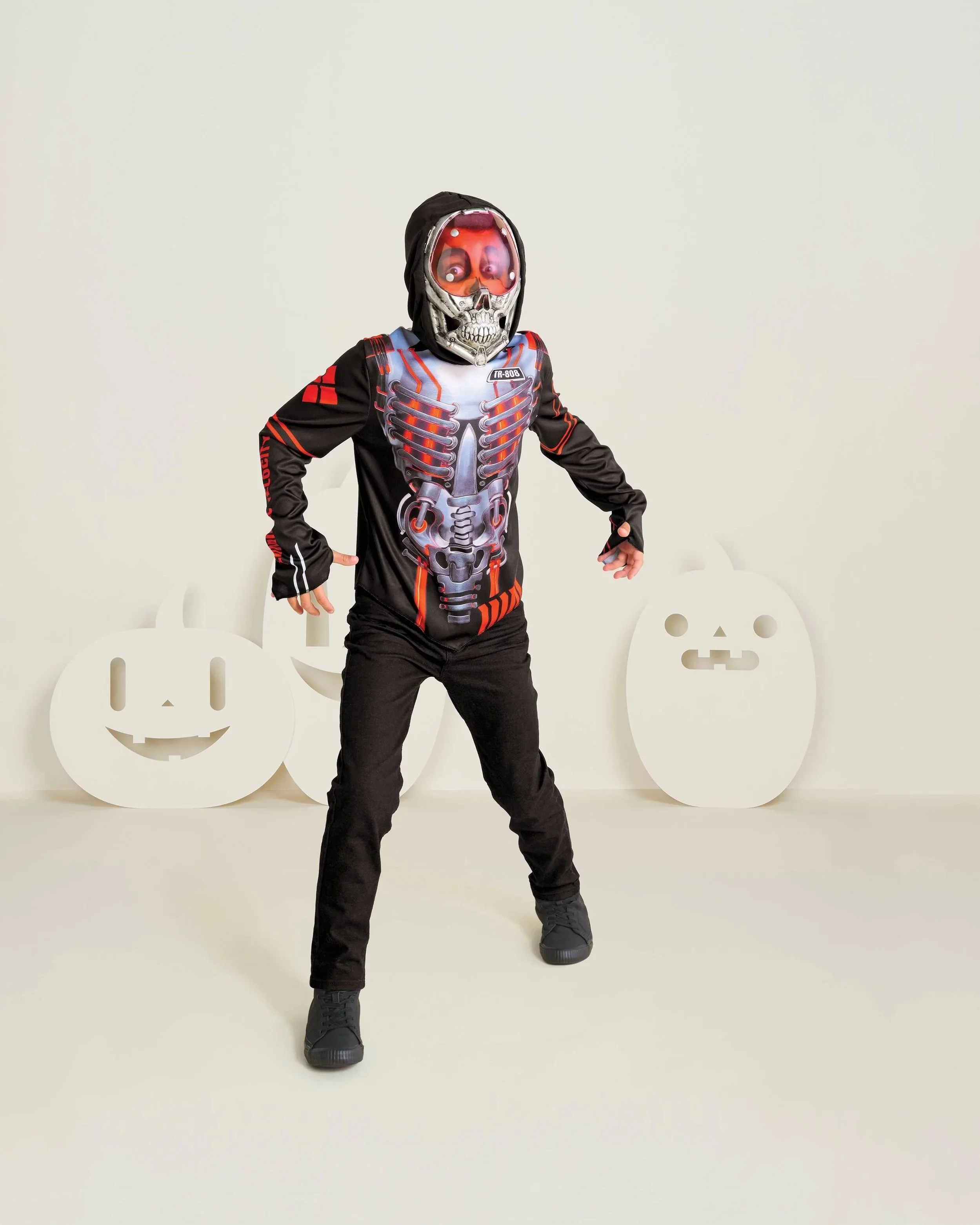 C-002662-01-154_Kids+Cyborg+Pullover+Hoodie+S_240-11-1380.jpg
