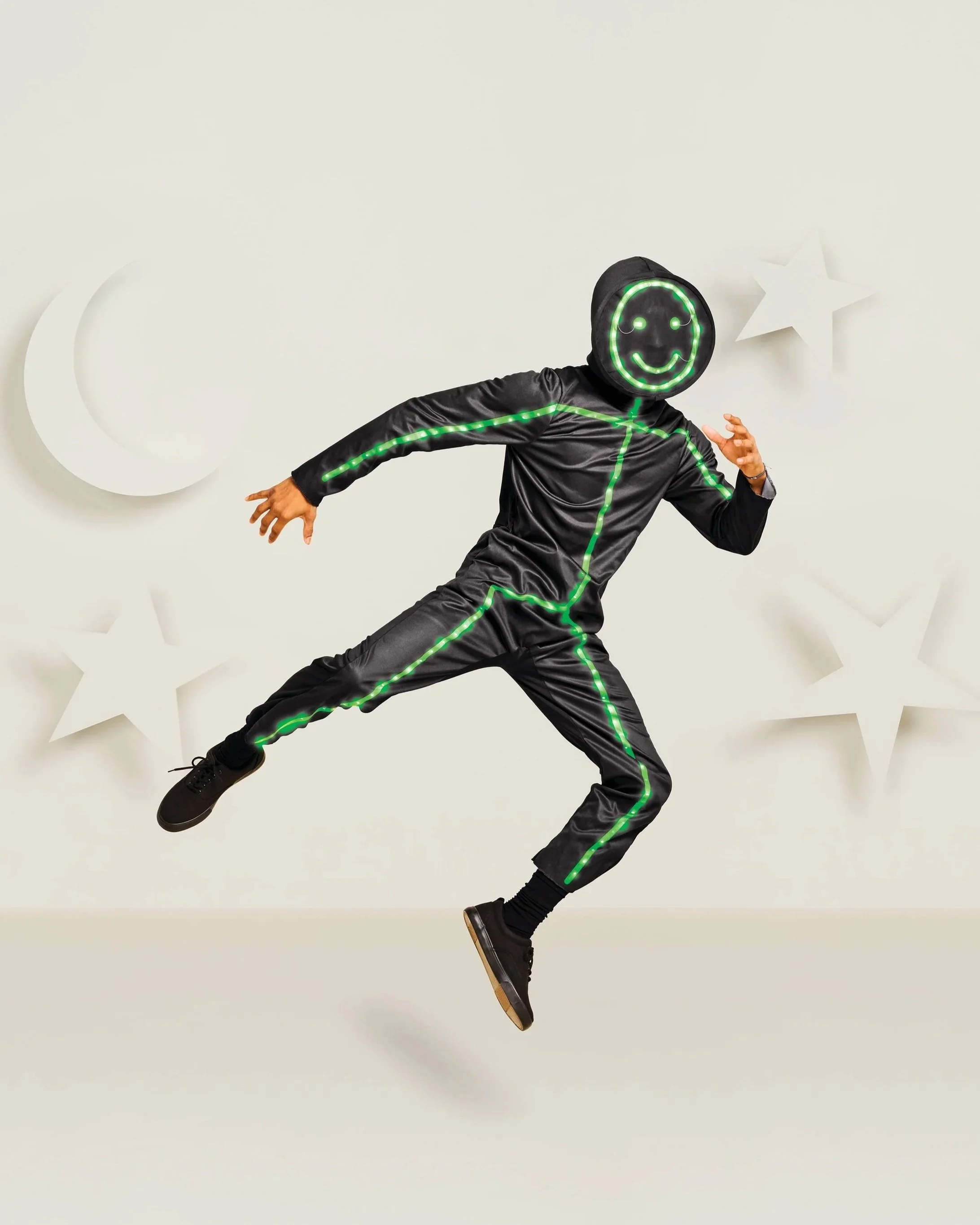 C-002662-01-148_Adult_LightUp_StickFigure_Jumpsuit_240-11-2523.jpg