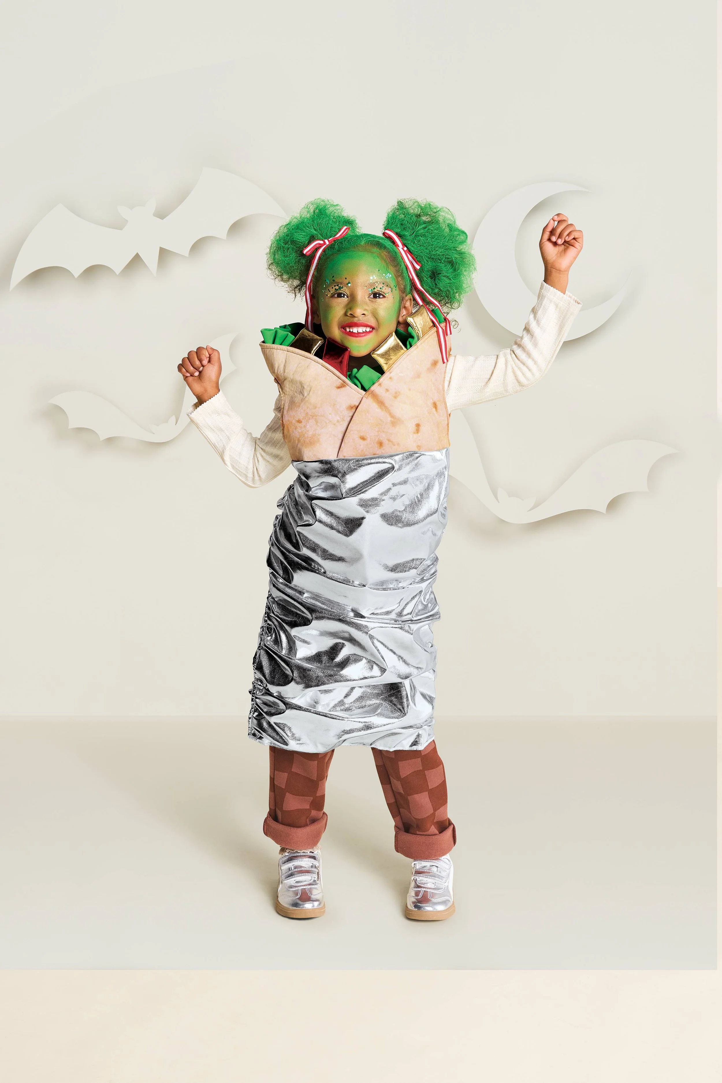 C-002662-01-153_ToddlerBurritotoGoHalloweenCostumeOSFM_240-11-1404 copy.jpeg
