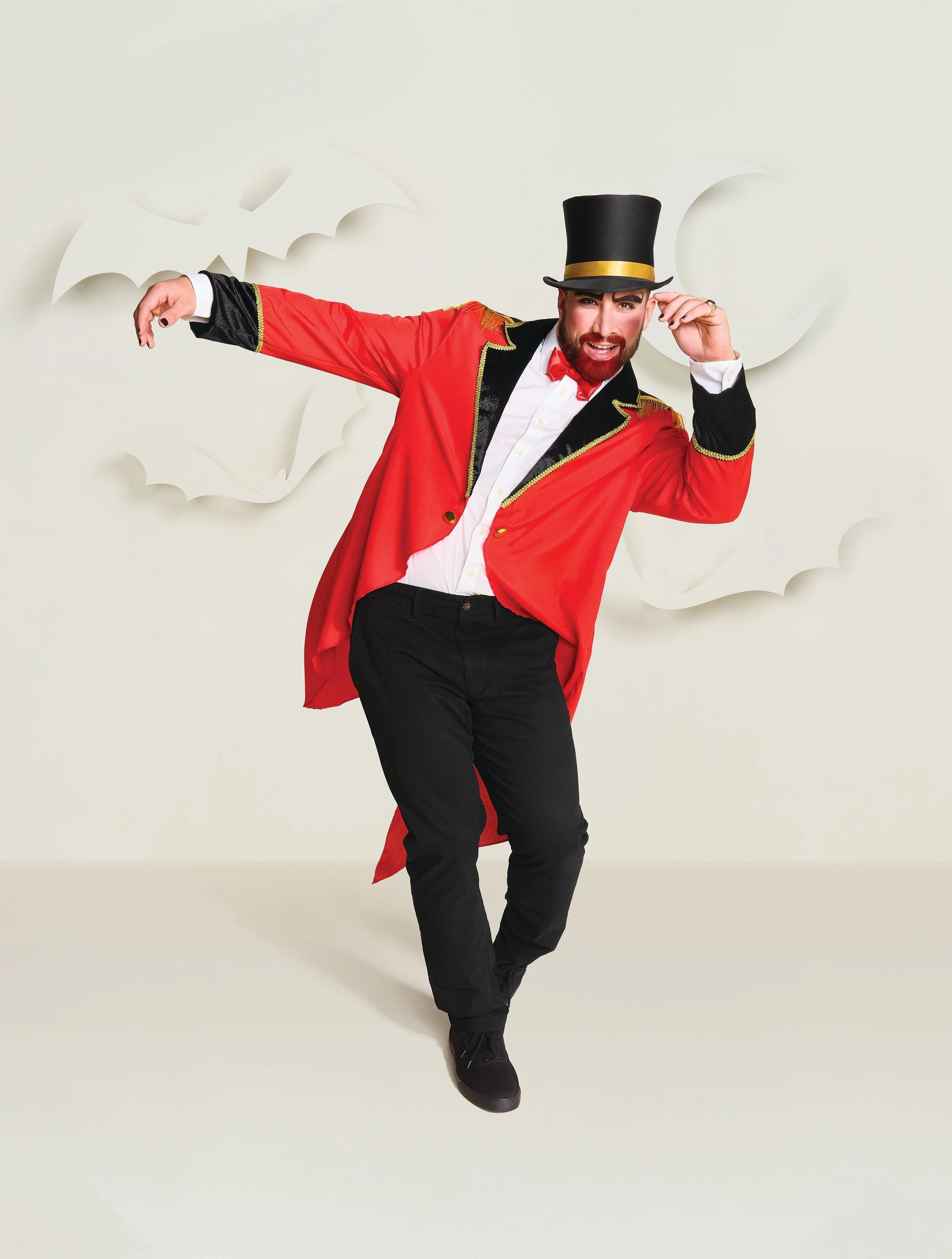 C-002662-01-149_AdultRingleaderHalloween_240-11-7034.jpeg