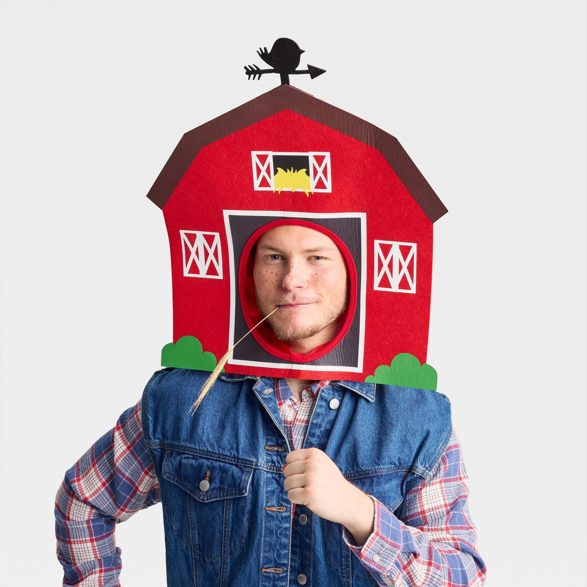 94877630_02.jpeg