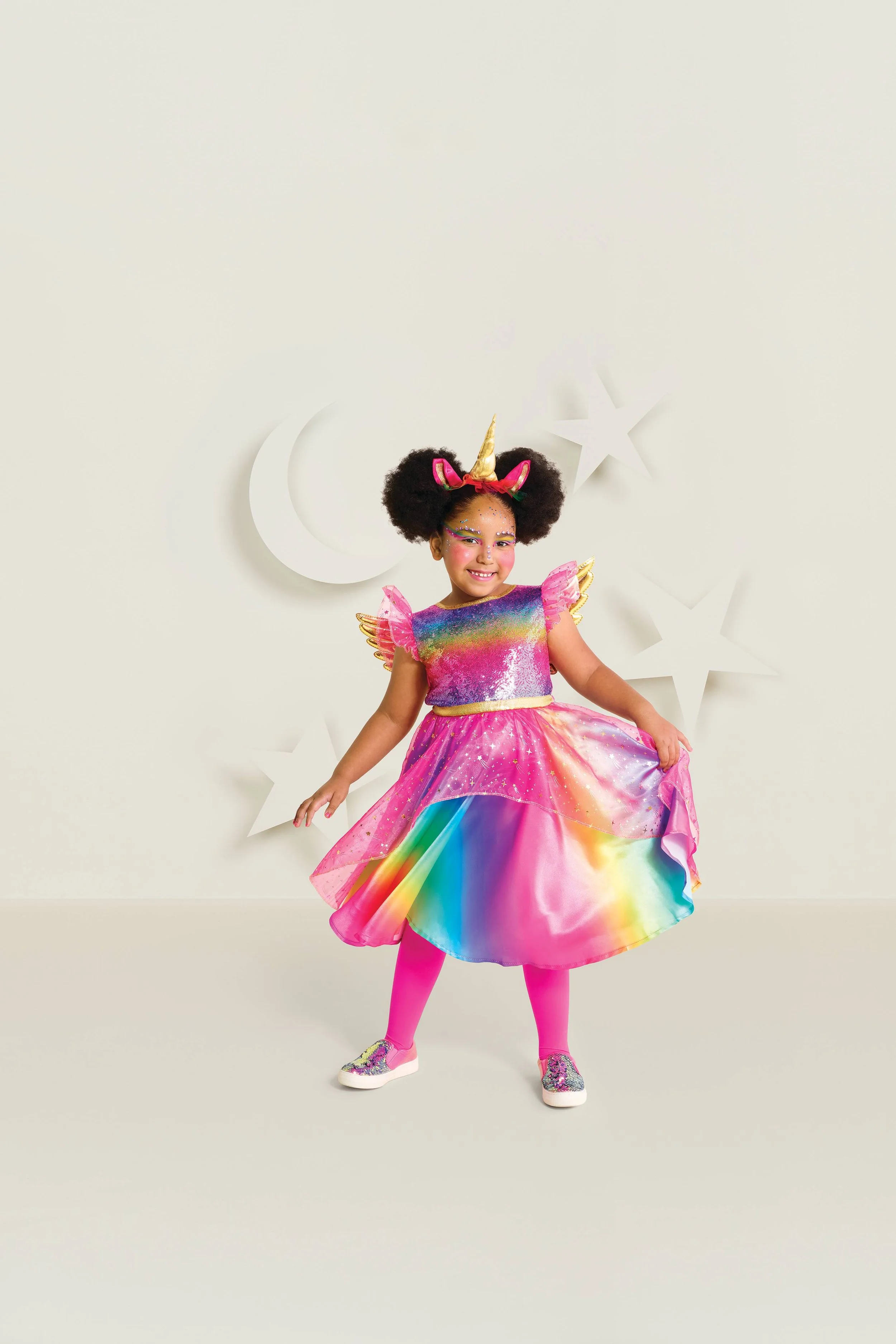C-002662-01-154_Kids Glitzy Unicorn Costume M_240-11-9718.jpeg