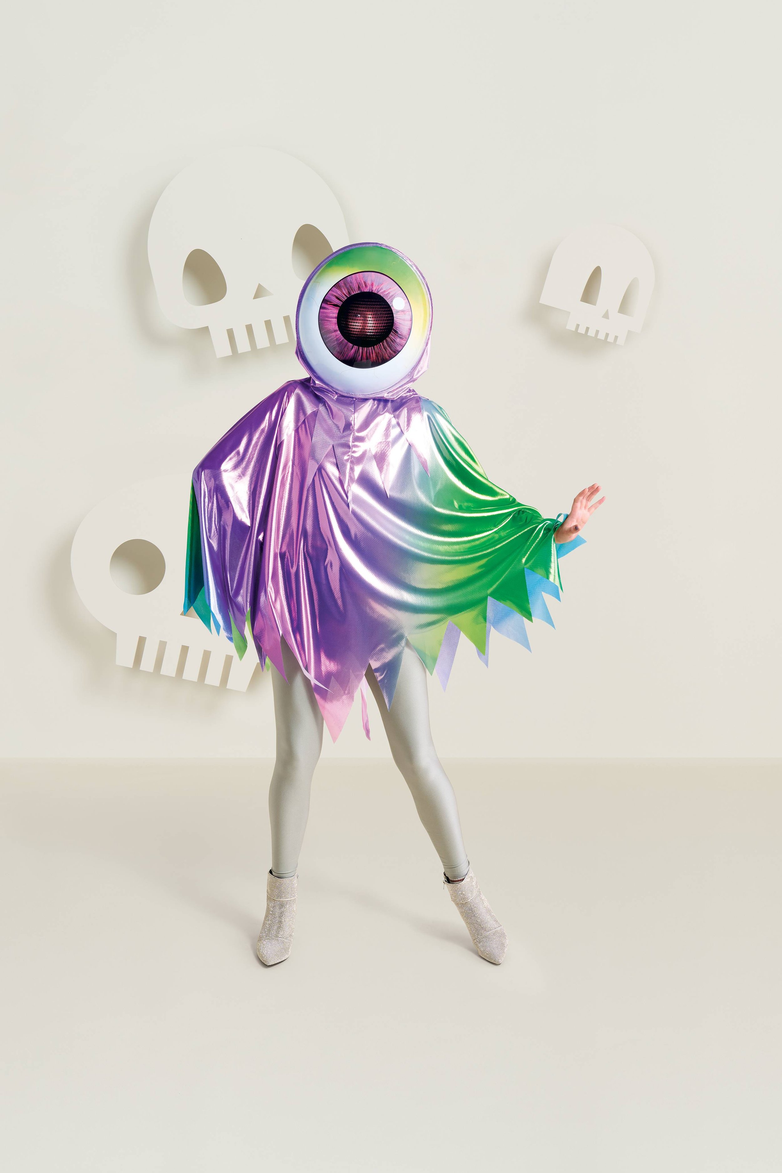 C-002662-01-148_Adult EX Eyeball Ghoul Halloween Costume OSFM_240-11-1337.jpeg