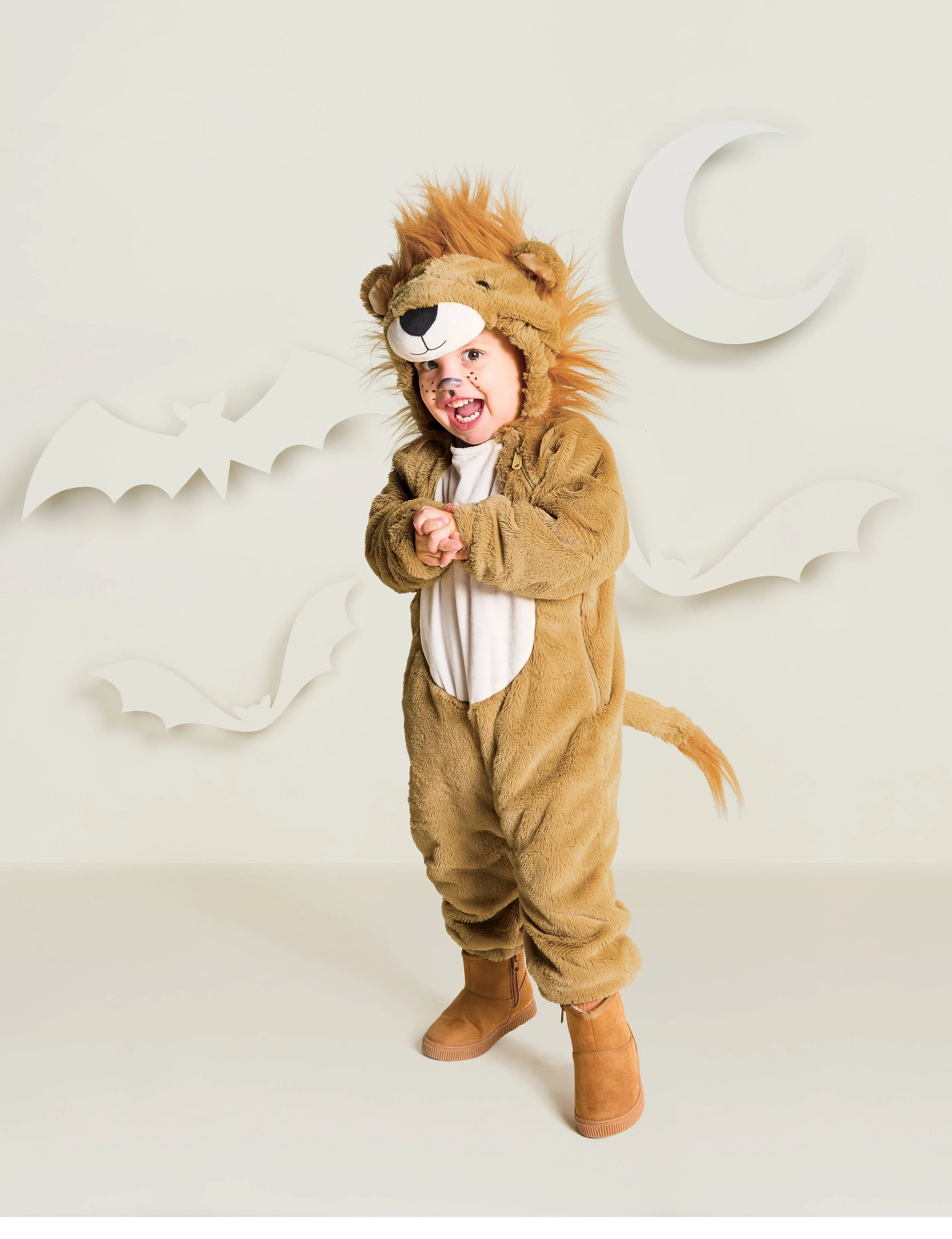 C-002662-01-153_ToddlerJumpsuitLion18-24M_240-11-1241.jpeg