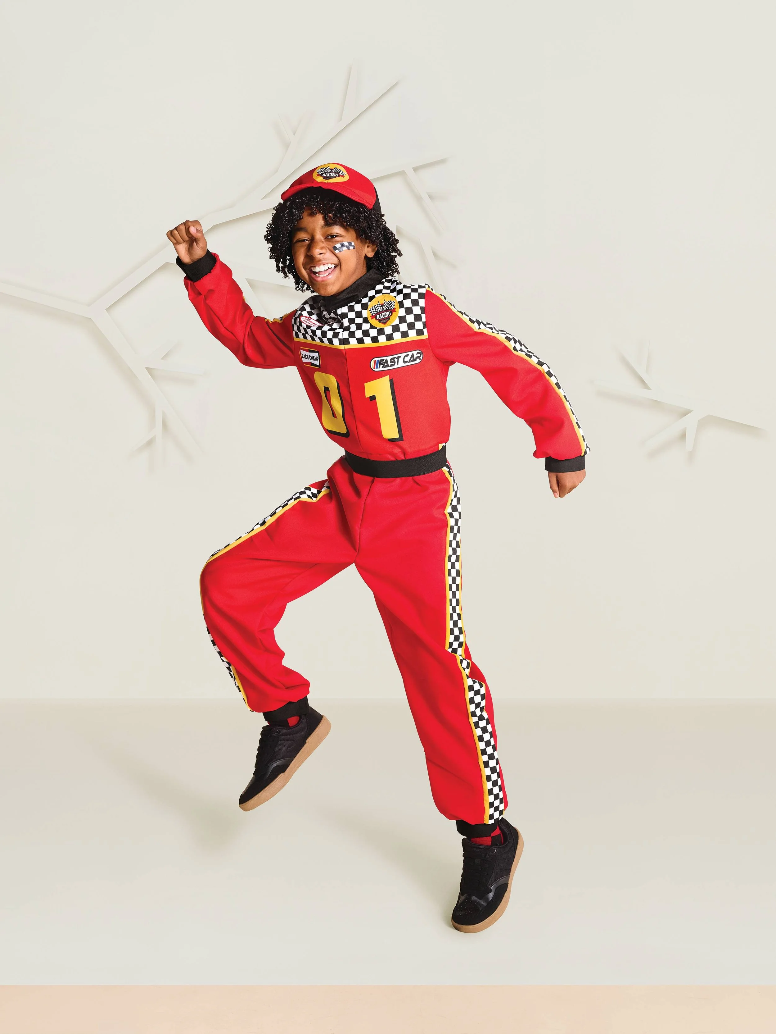 C-002662-01-154_KidsRaceCarDriverHalloweenJumpsuitL_240-11-1369.jpeg