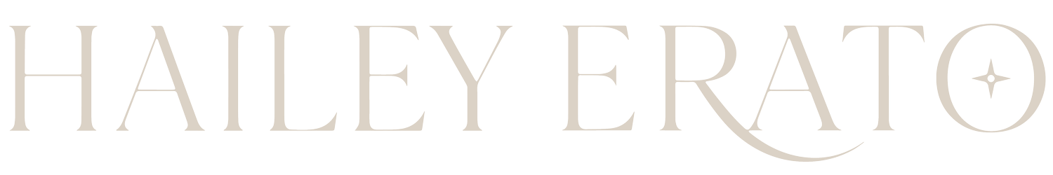 Your Site Title