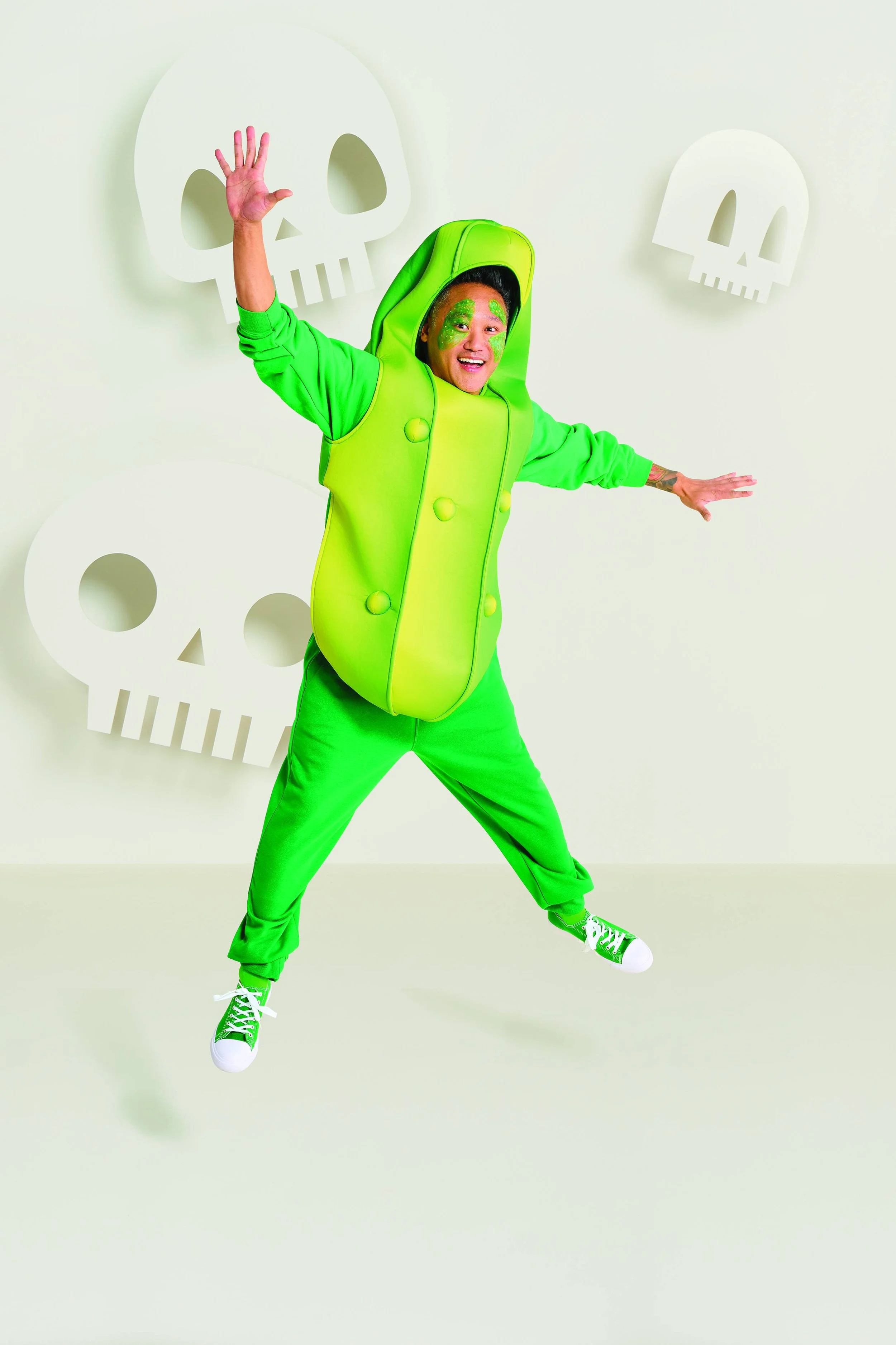 C-002662-01-158_Kids Adult OSFM - Pickle_240-11-1247.jpeg