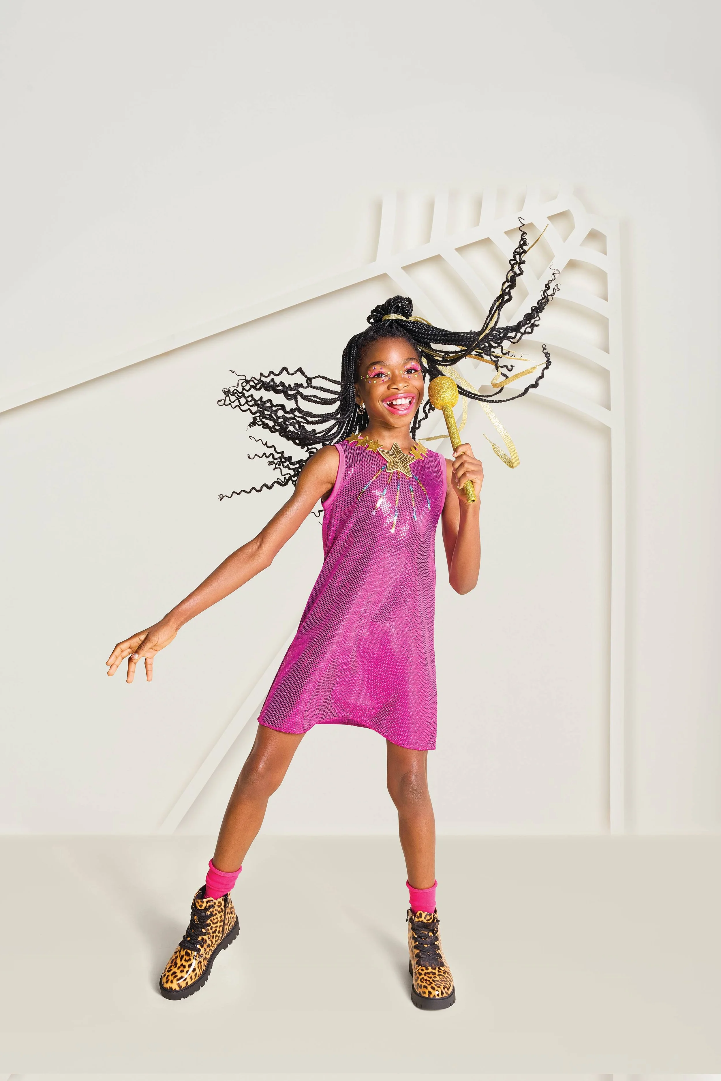 C-002662-01-154_KidsPopstarCostumeL_240-11-1366.jpeg
