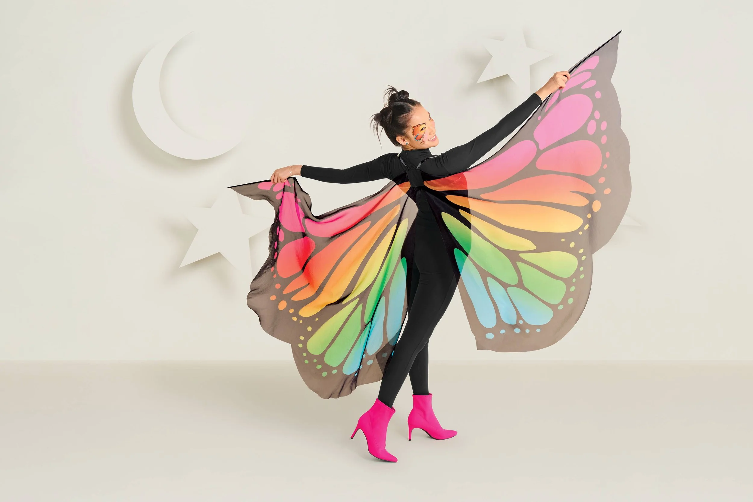 C-002662-01-150_Adult Wings - Giant Butterfly_240-11-1228.jpeg