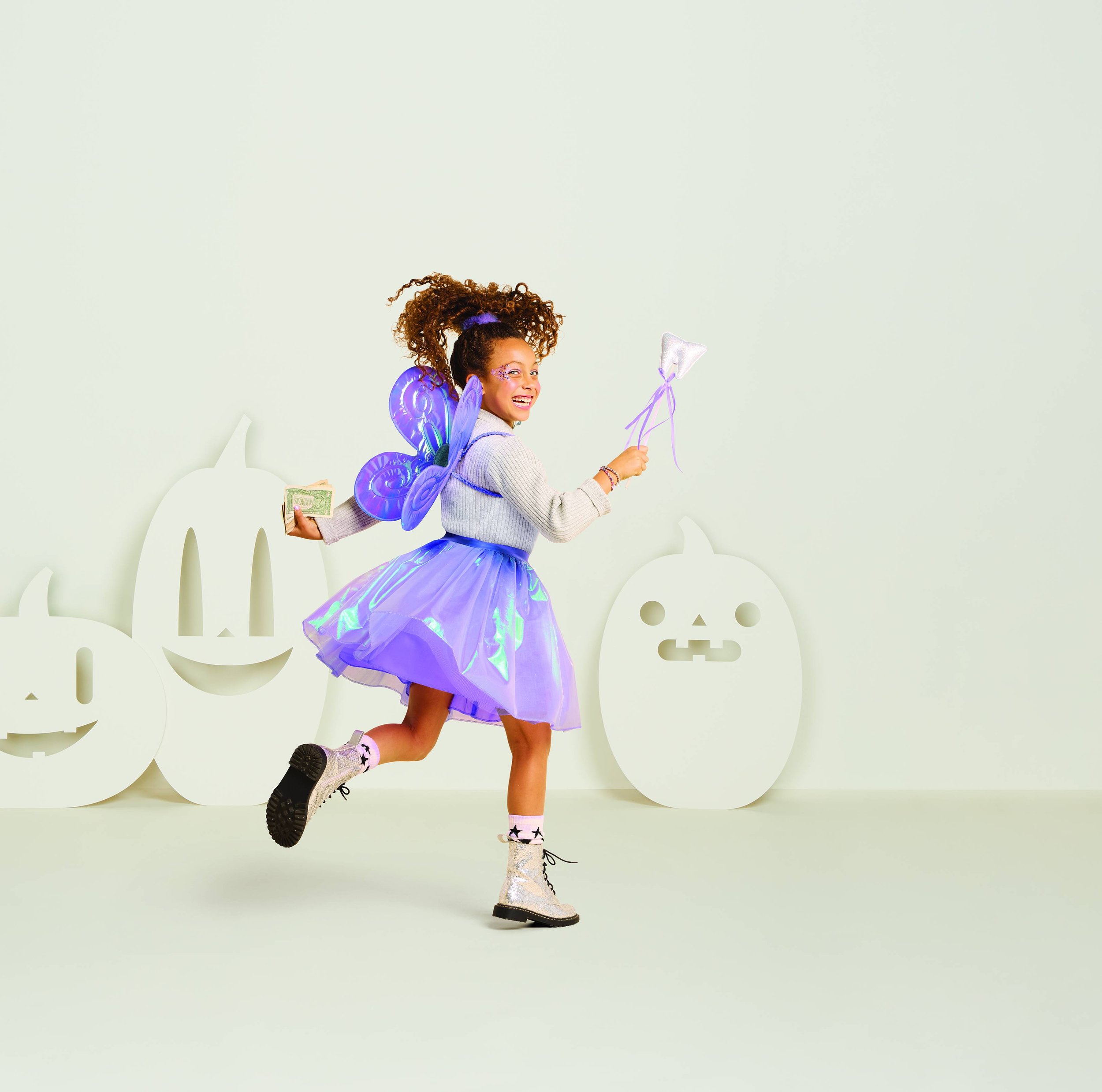 C-002662-01-155_Kids_Magical_ToothFairyKit_240-11-1390.jpeg
