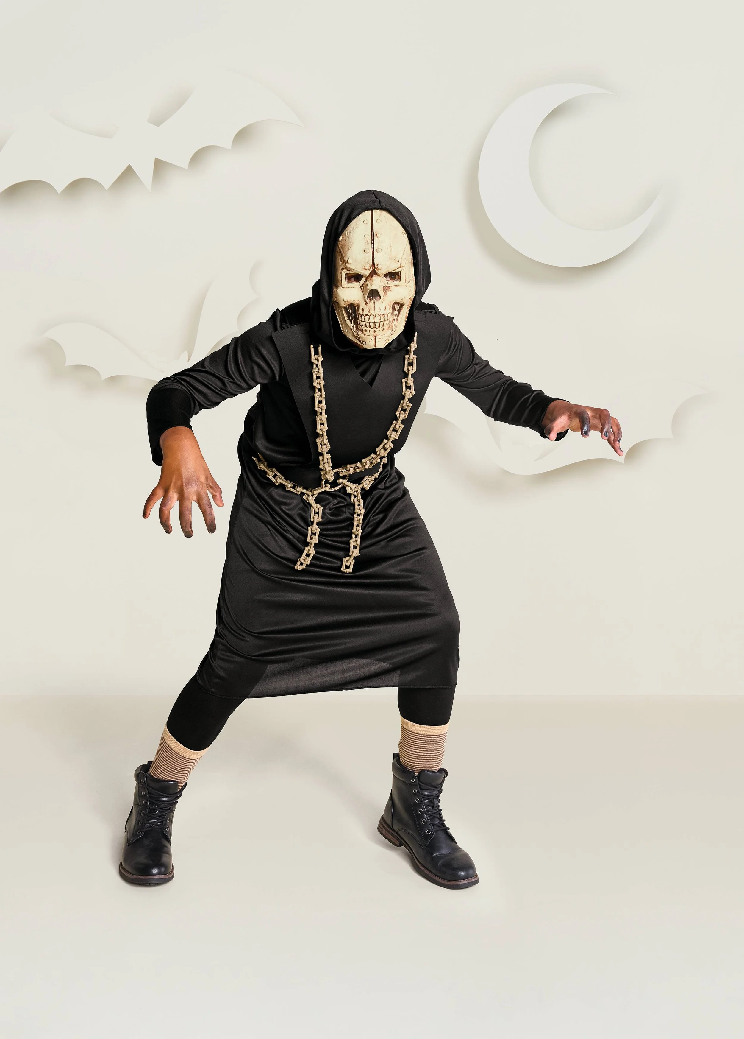 C-002662-01-154_KidsChainedHorrorHalloweenCostumeRobel_240-11-1294.jpeg