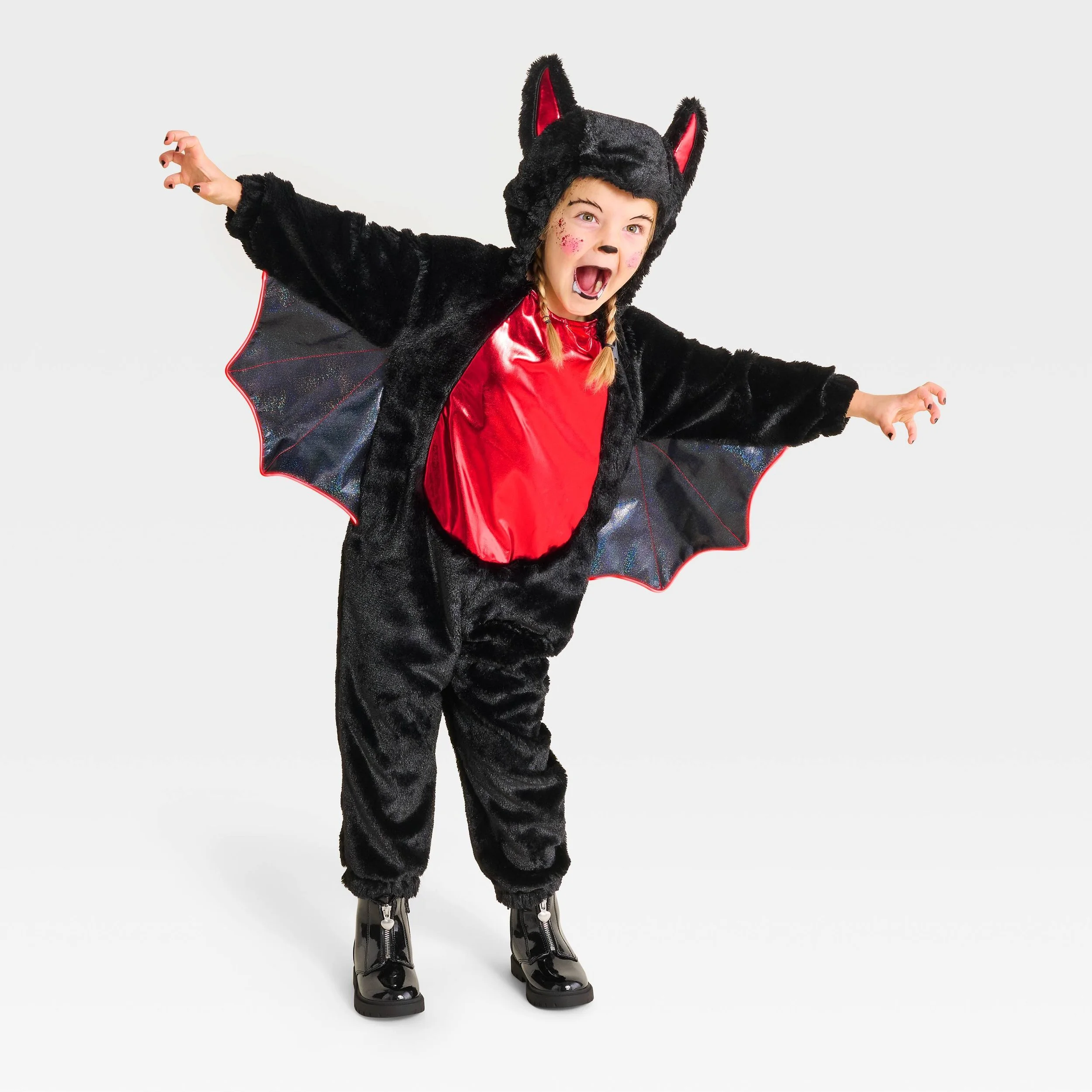 Classic Halloween