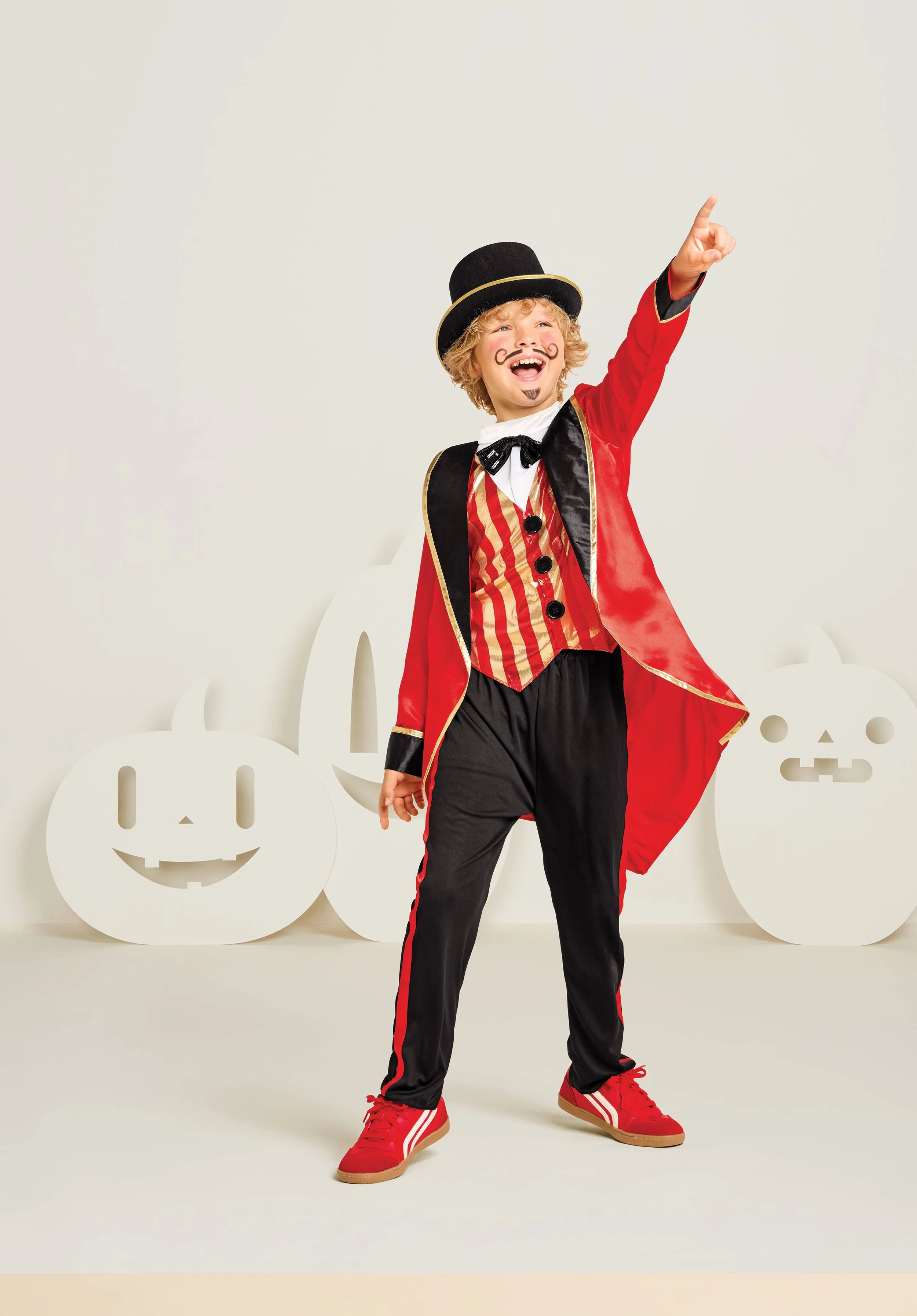 C-002662-01-154_Kids_Ringleader_240-11-5930 (1).jpeg
