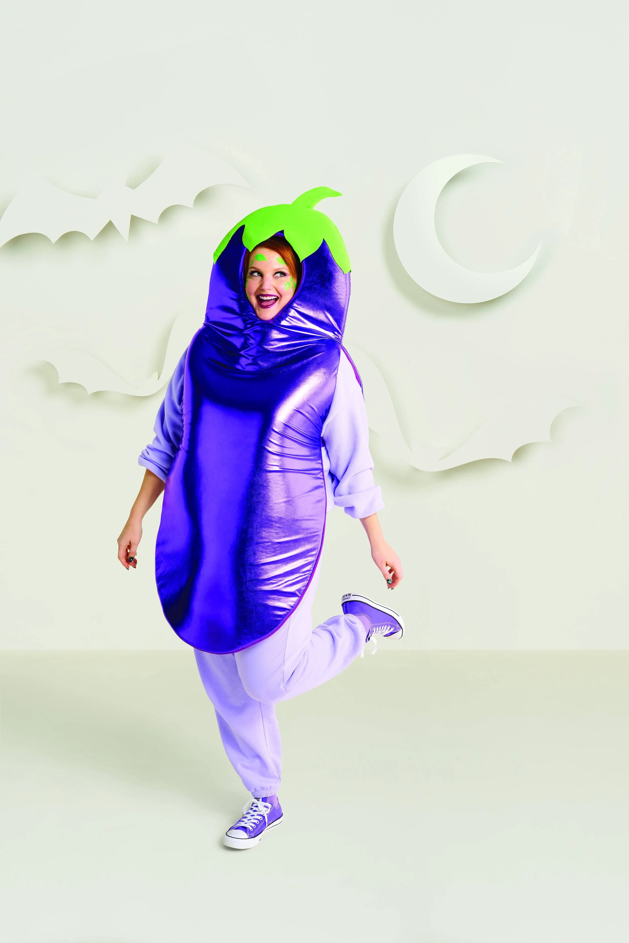 C-002662-01-158_Kids Adult OSFM - Eggplant_240-11-1344.jpeg