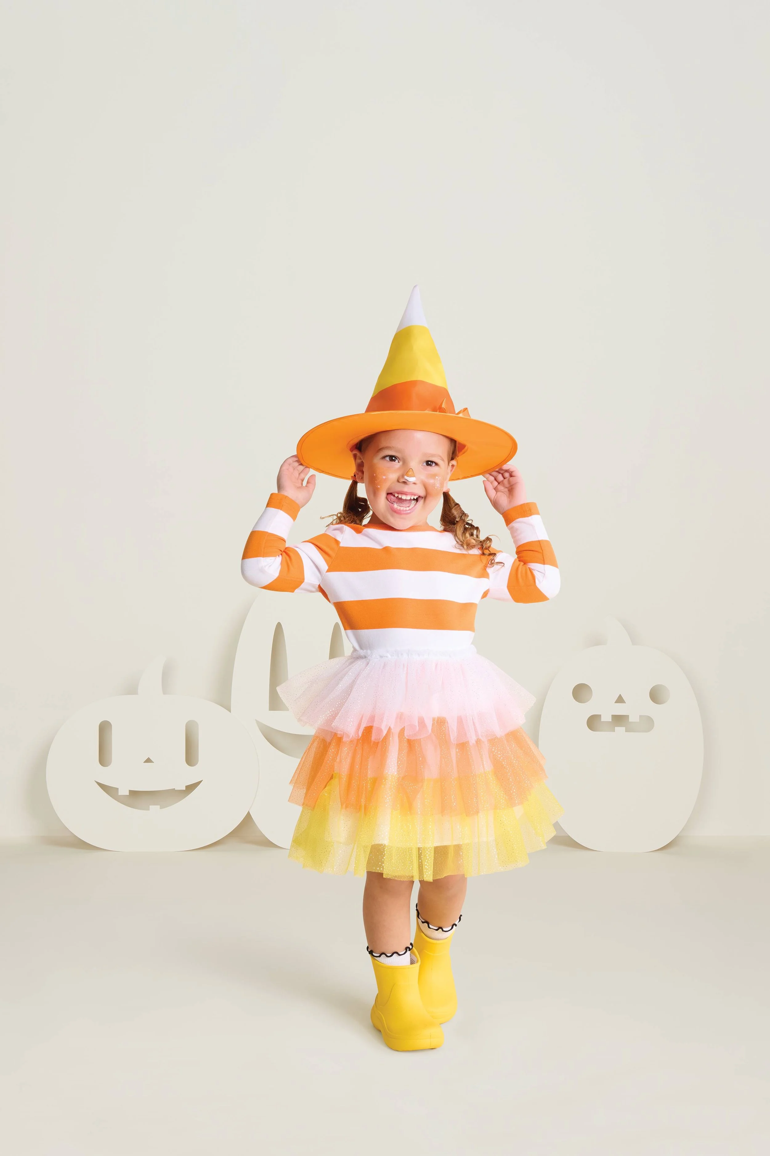 C-002662-01-153_Toddler Kit - Candy Corn OSFM_240-11-1142.jpeg