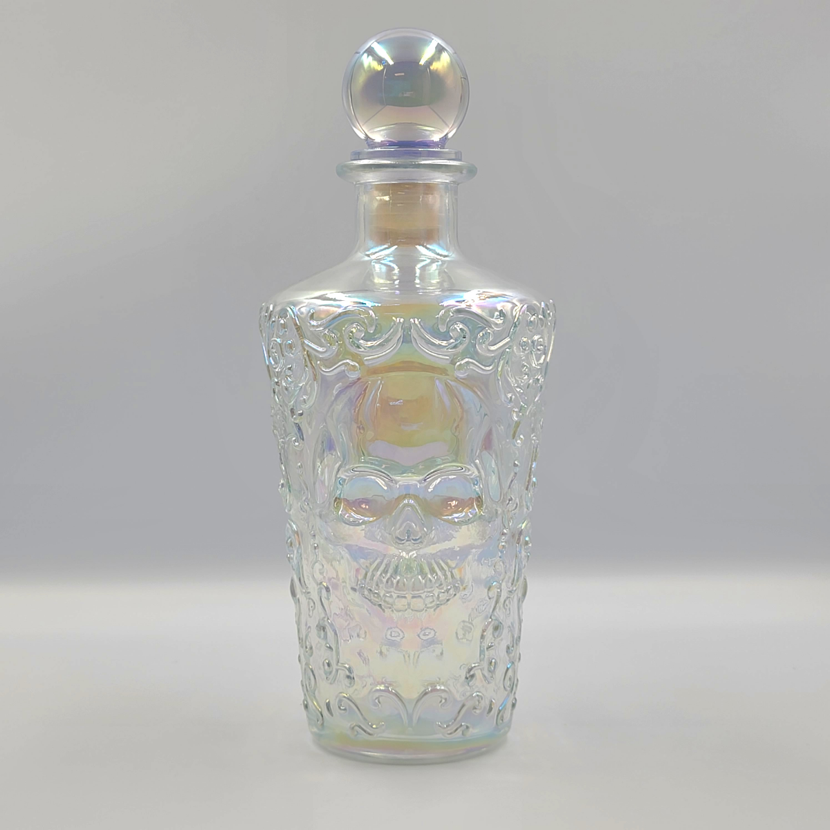 e4106b12-f74c-4f14-a5cb-bf05478b5e5c.png