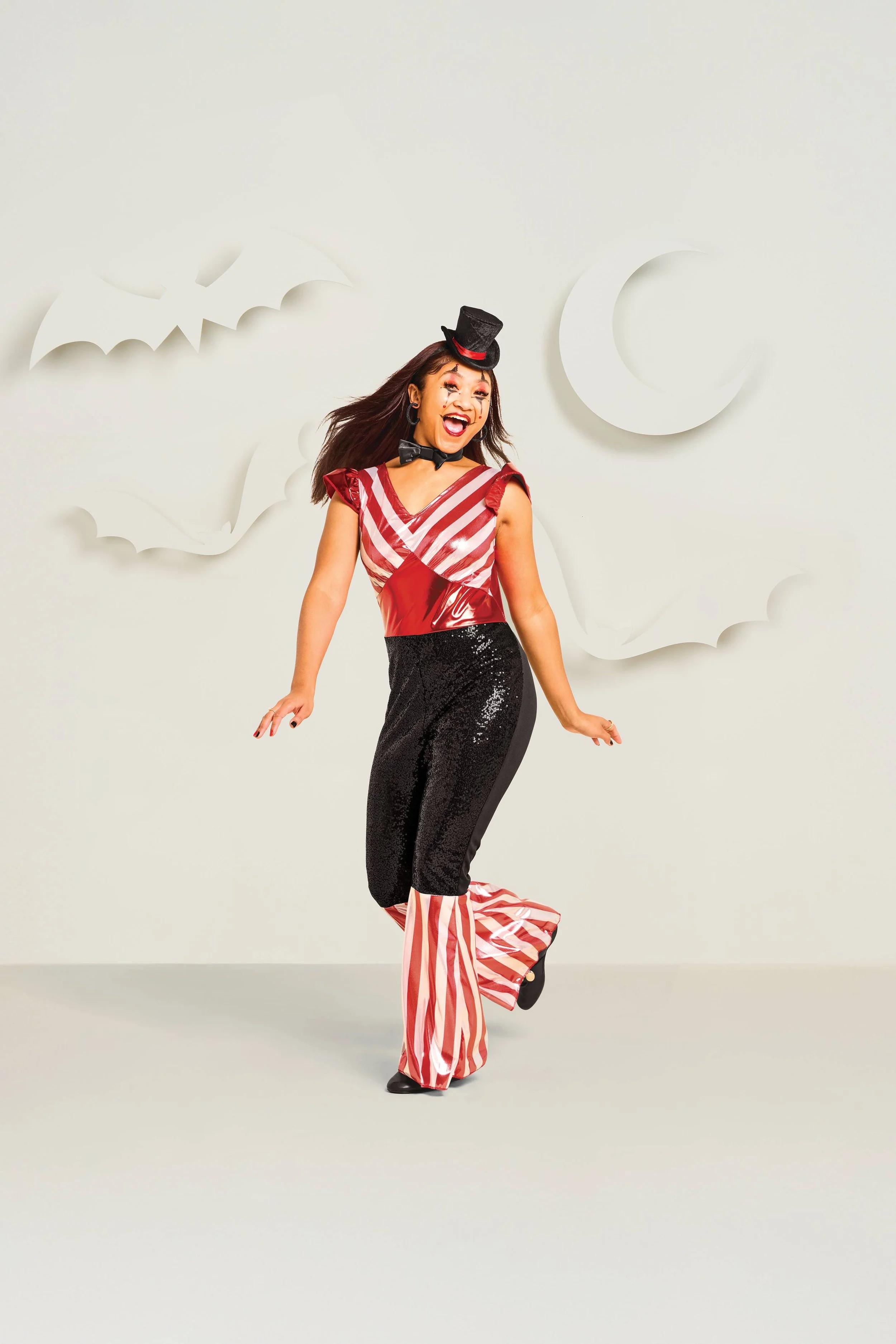 C-002662-01-148_Adult_GlamCarnival_Jumpsuit_240-11-4771.jpeg