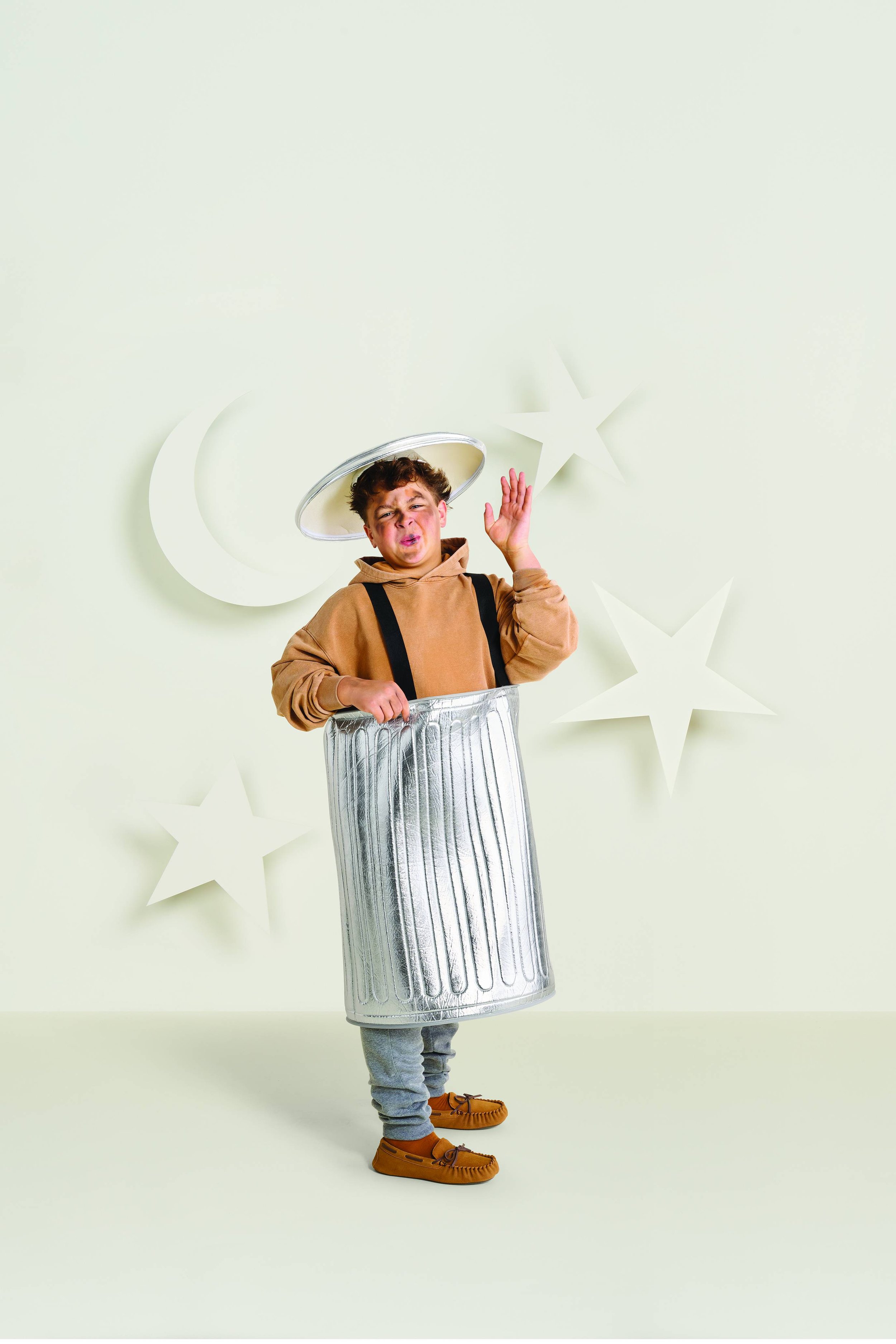 C-002662-01-158_Kids Adult Trash Can Halloween Costume OSFM_240-11-1373.jpeg