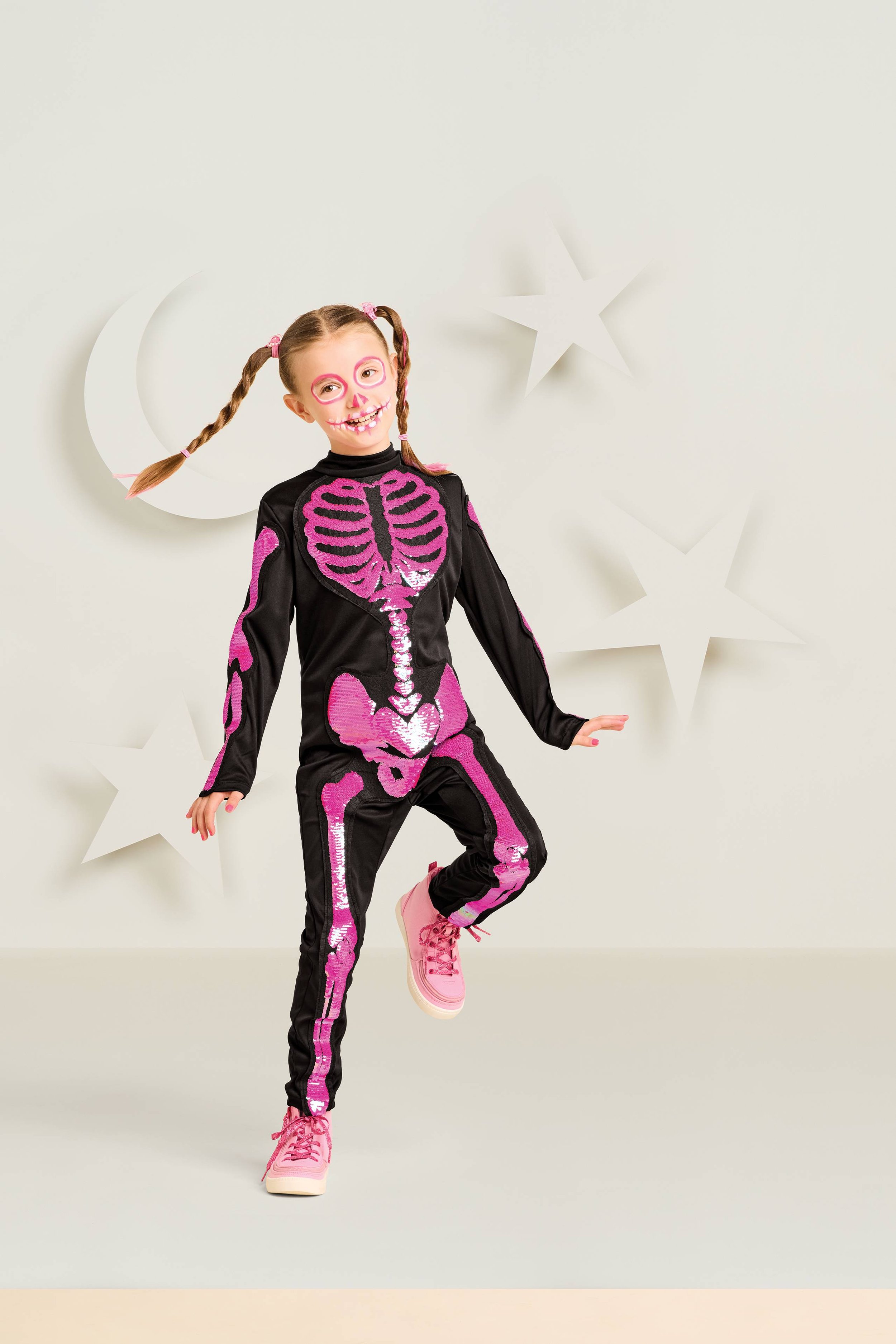 C-002662-01-154_Kids_SequinSkeleton_240-11-6783.jpeg