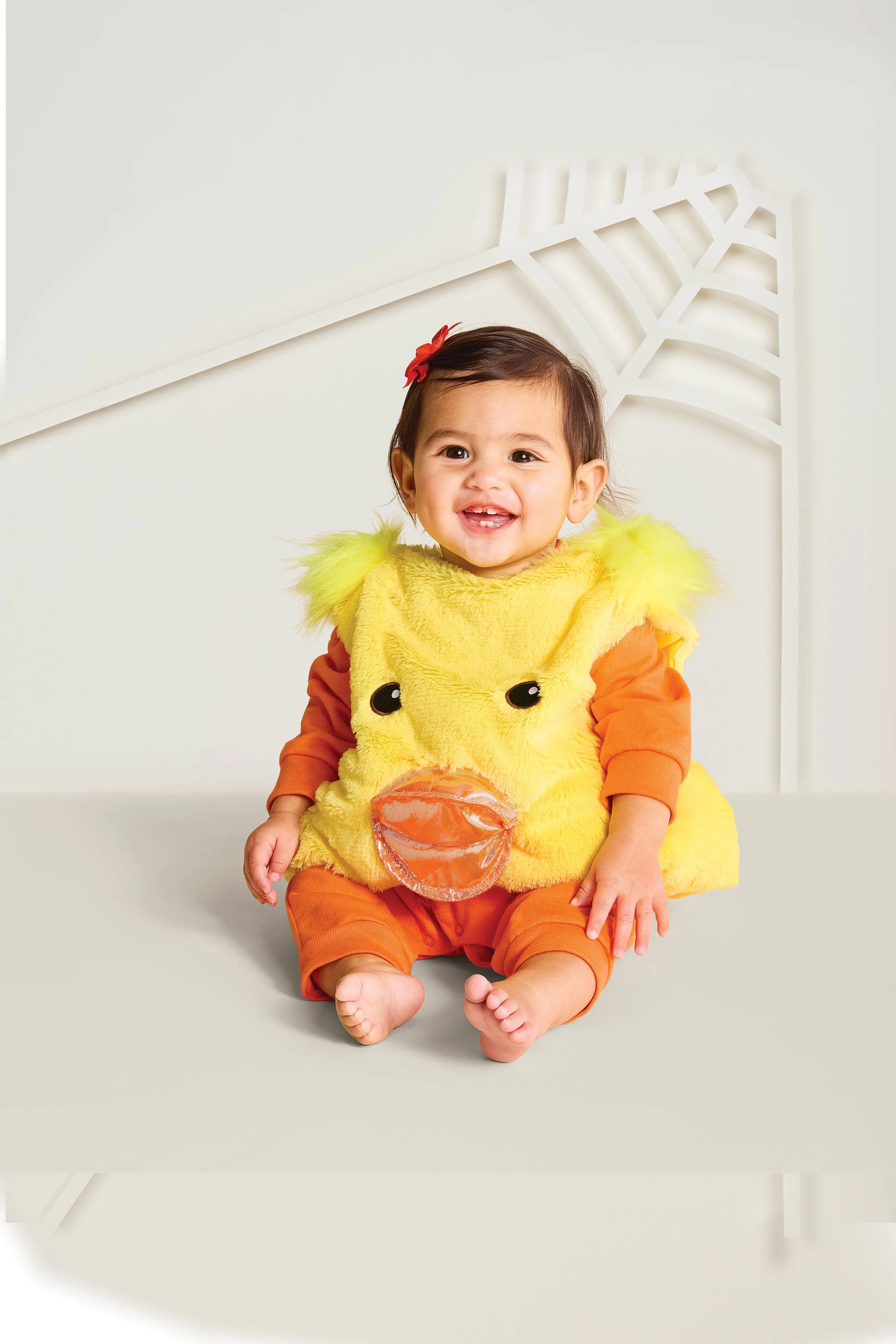 C-002662-01-153_InfantDuckPulloverCostume0-6M_100percent_recycledliningClaim_240-11-9806 copy.jpeg
