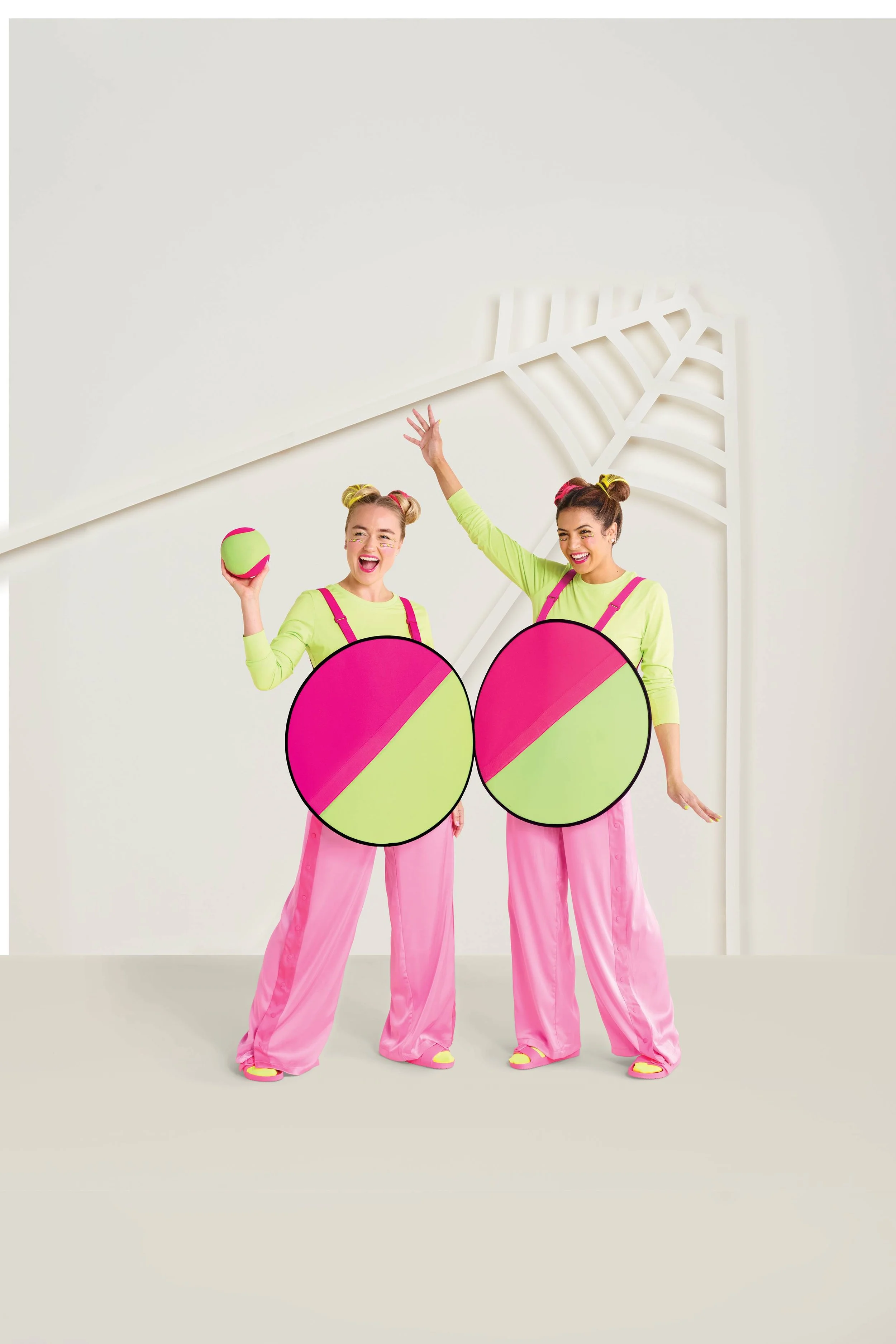 C-002662-01-148_Adult OSFM Couples Costume - 90s Mitt Game_240-11-1346.jpeg