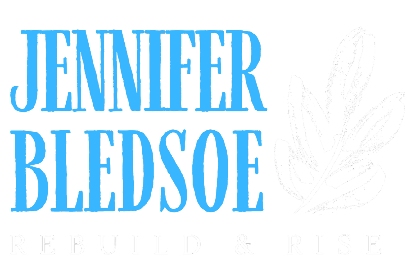 Jennifer Bledsoe, LCSW