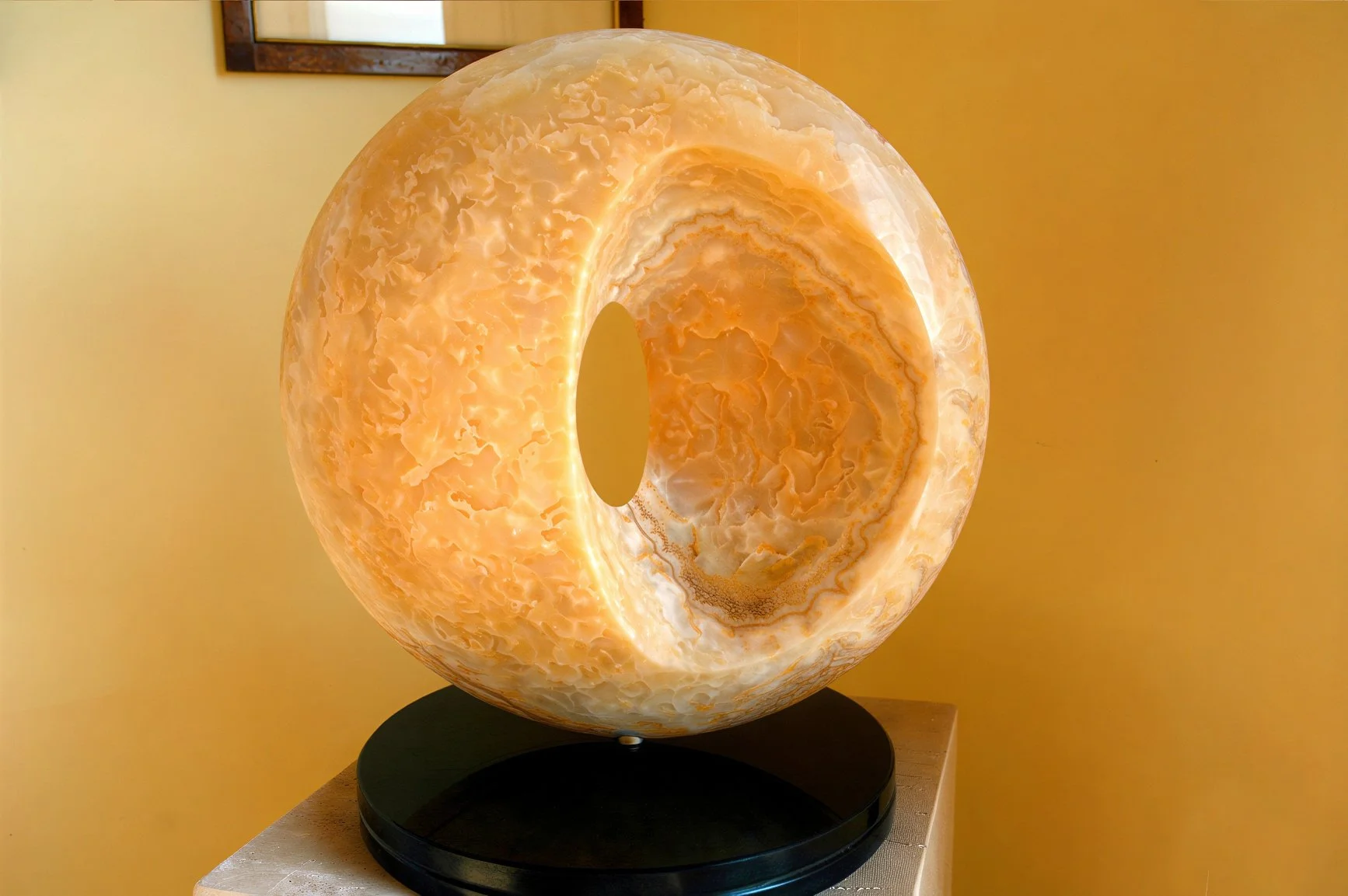 Space Portal