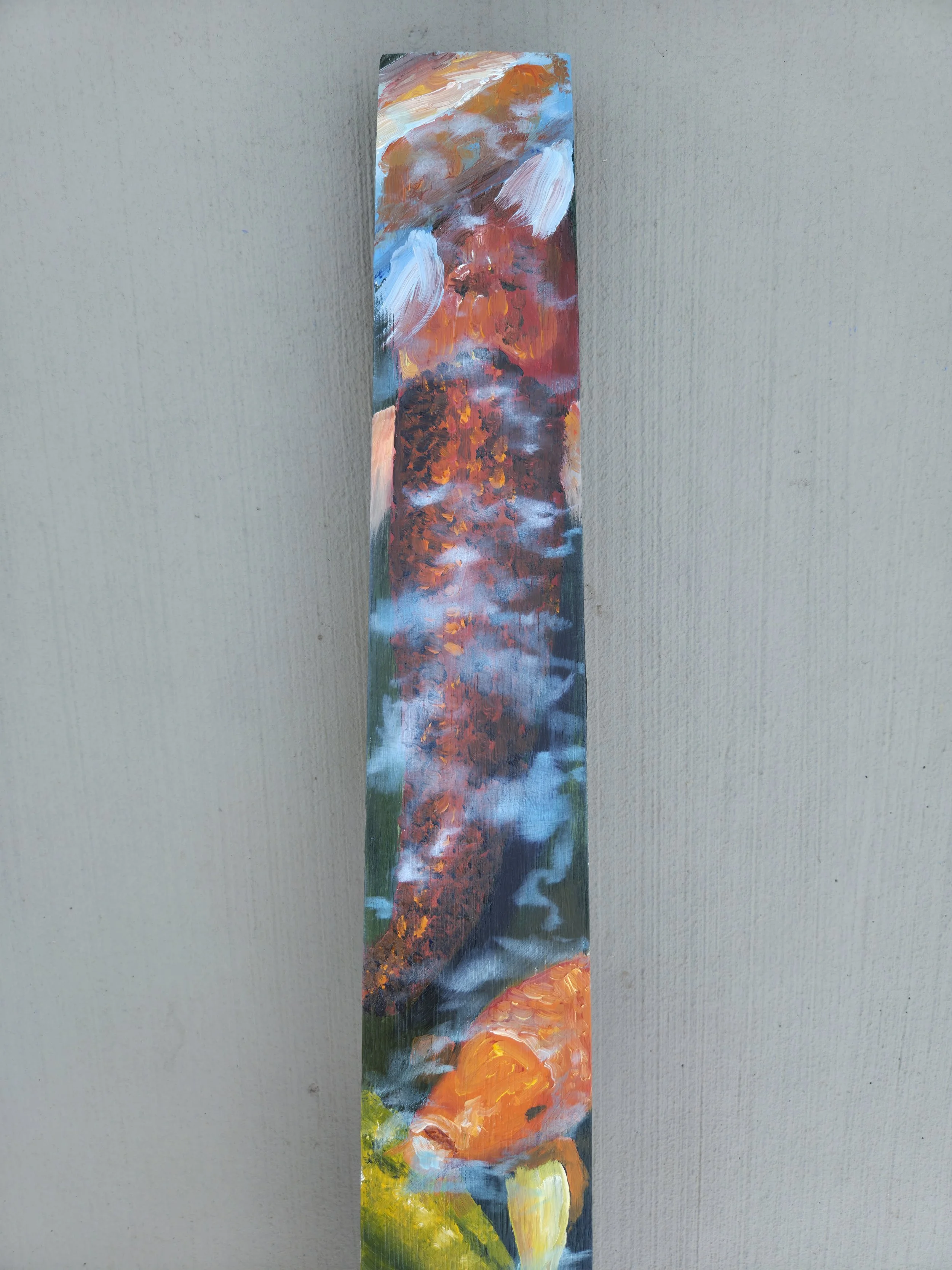 Koi fish top - Paintings by Eric Boston.jpg