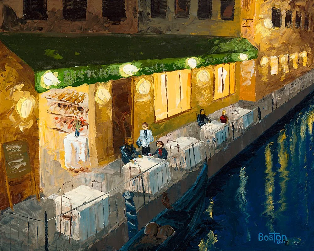 Venice-Italy-oil-painting-16x20 Eric Boston.jpg