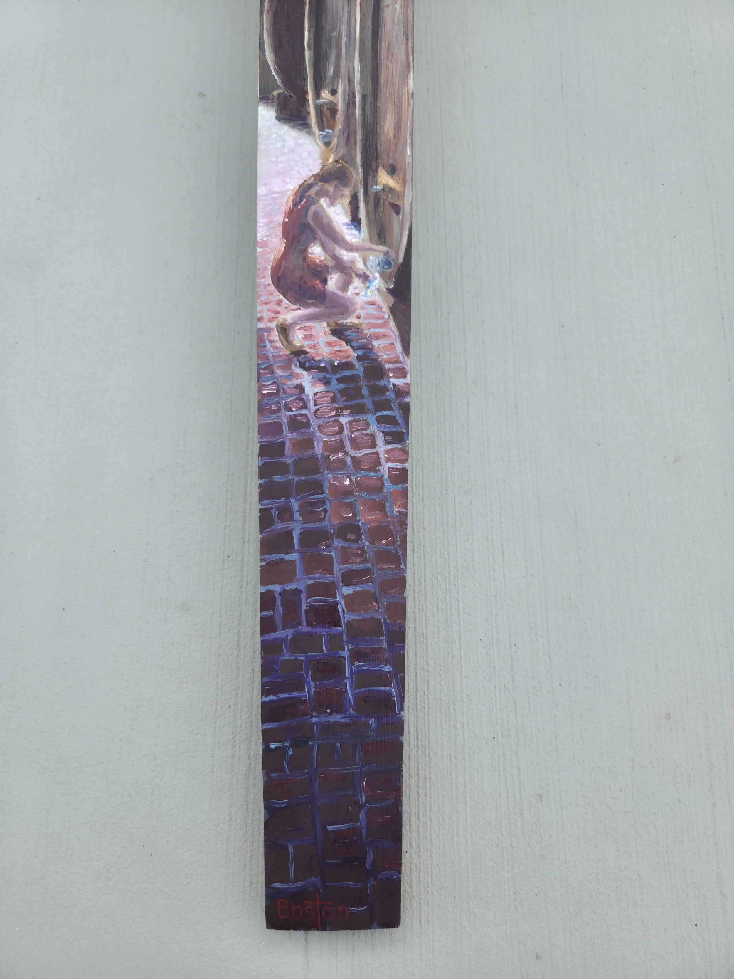 Barrel Room 2 - Paintings by Eric Boston.jpg