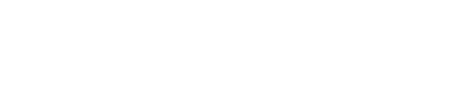 Corelia Association Management (CAM)
